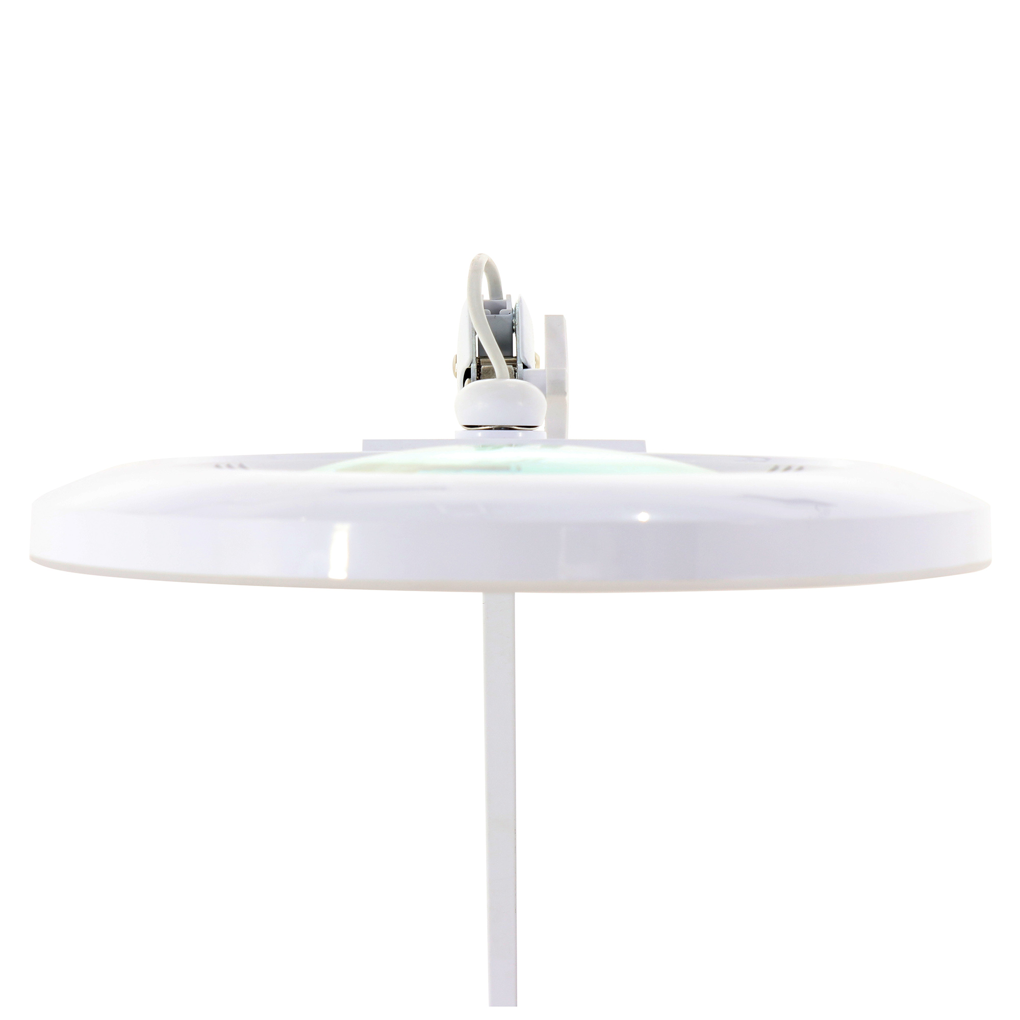 Med-Mos 9006LED (9006LED-D-178) - изображение №2