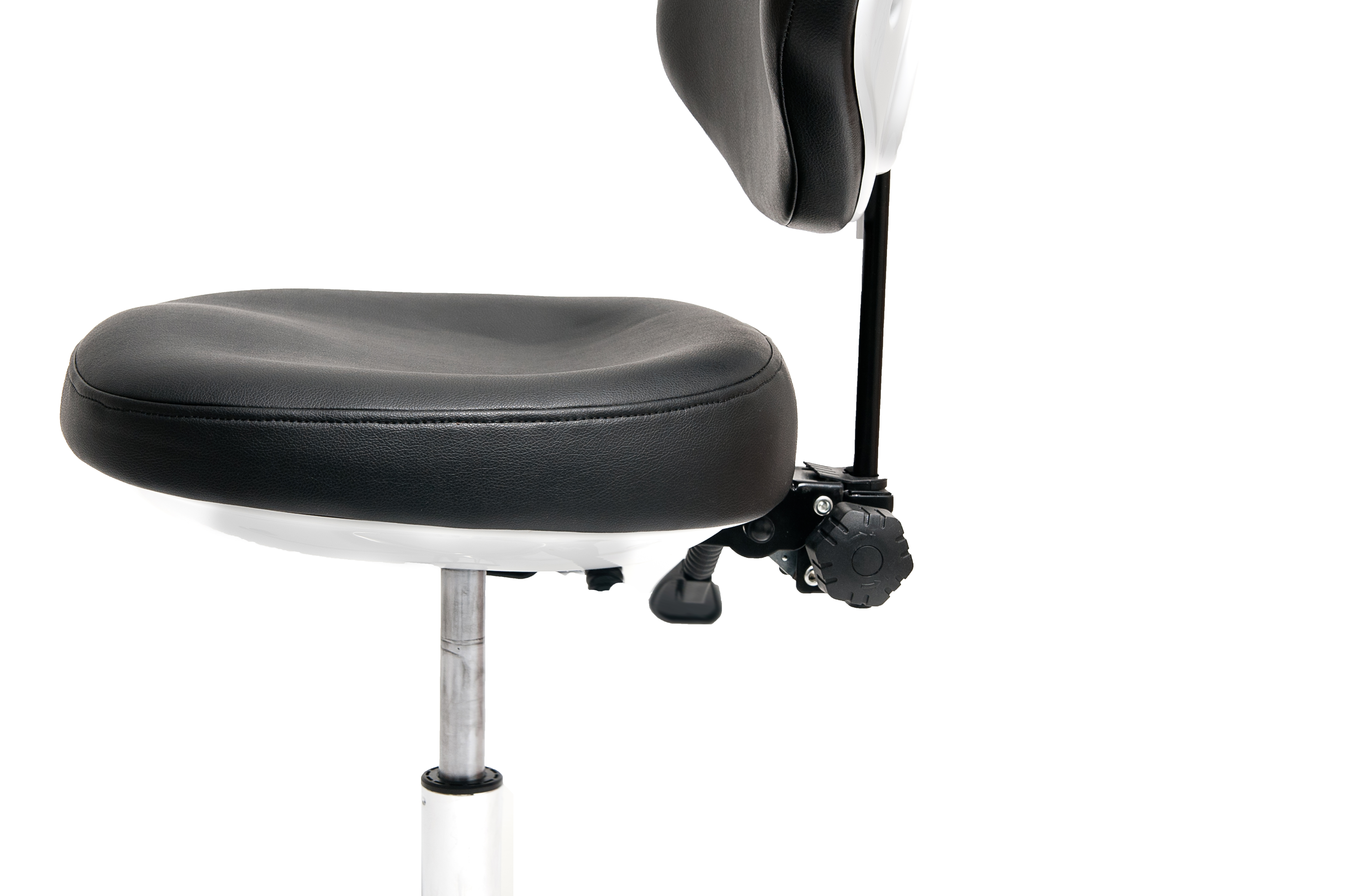 ROMAX 002A - изображение №4