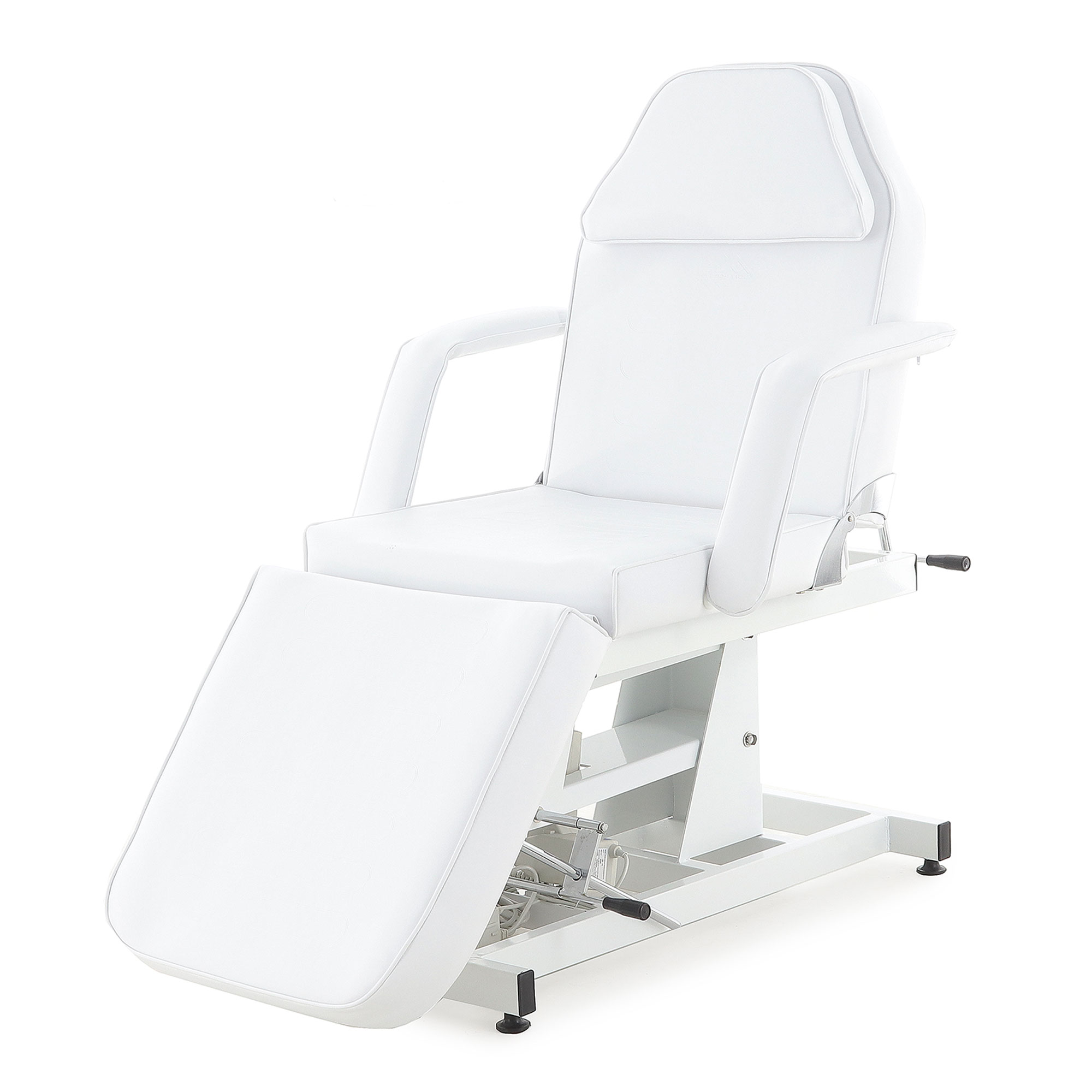 Med-Mos ММКК-1 КО-171Д-02/03 - изображение №2