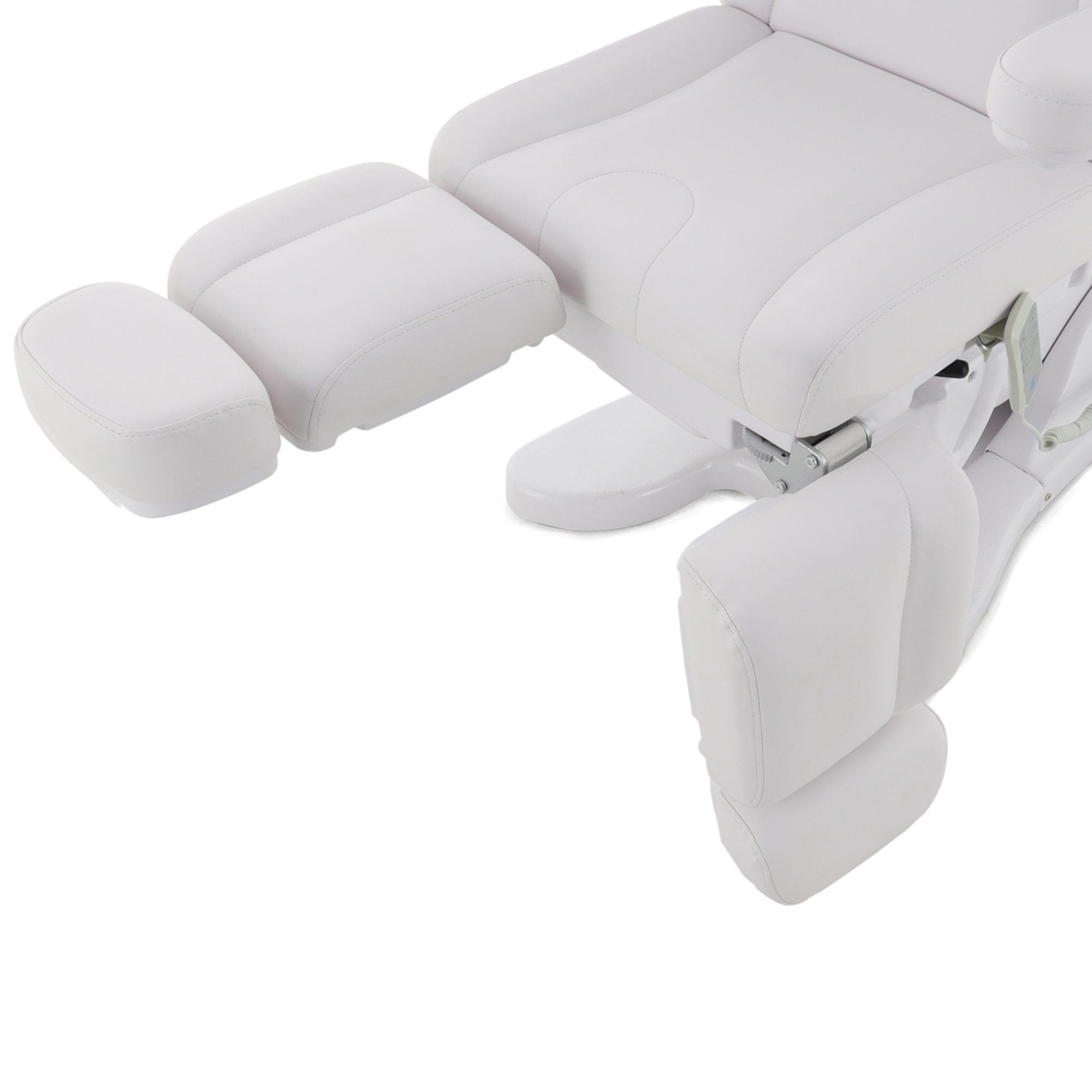 Med-Mos ММКП-3 КО-196DP - изображение №24