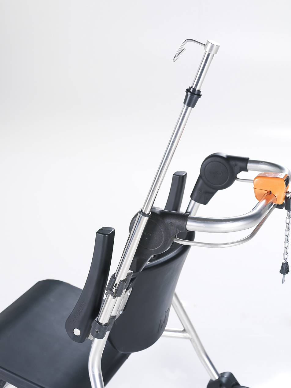 NTS X5 - изображение №10