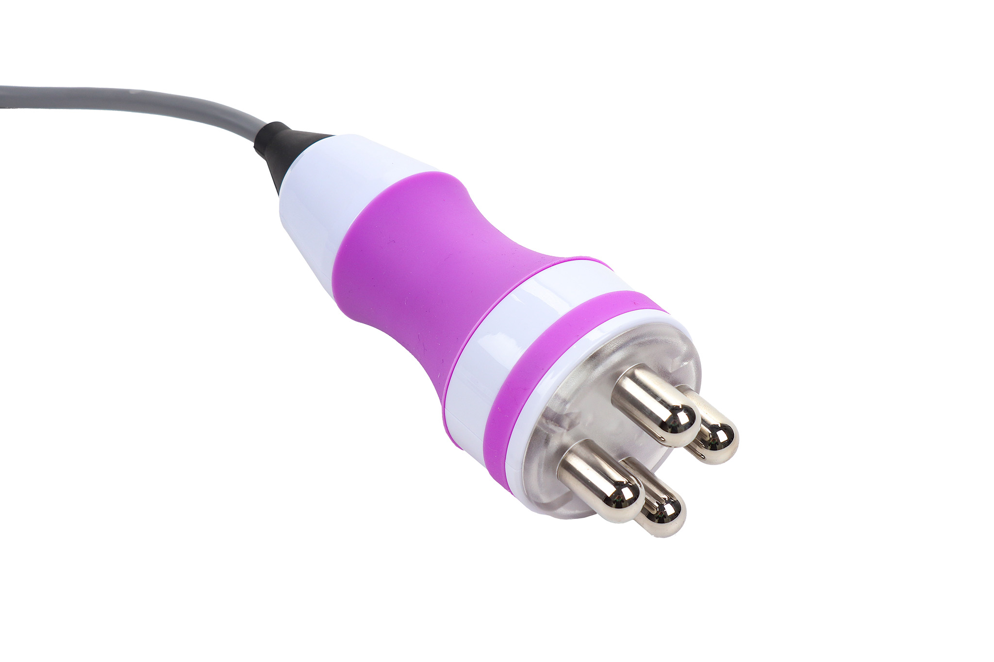 Mychway MS-54D1S Диодный липолиз + Кавитация + Радиолифтинг + Вакуум - изображение №7