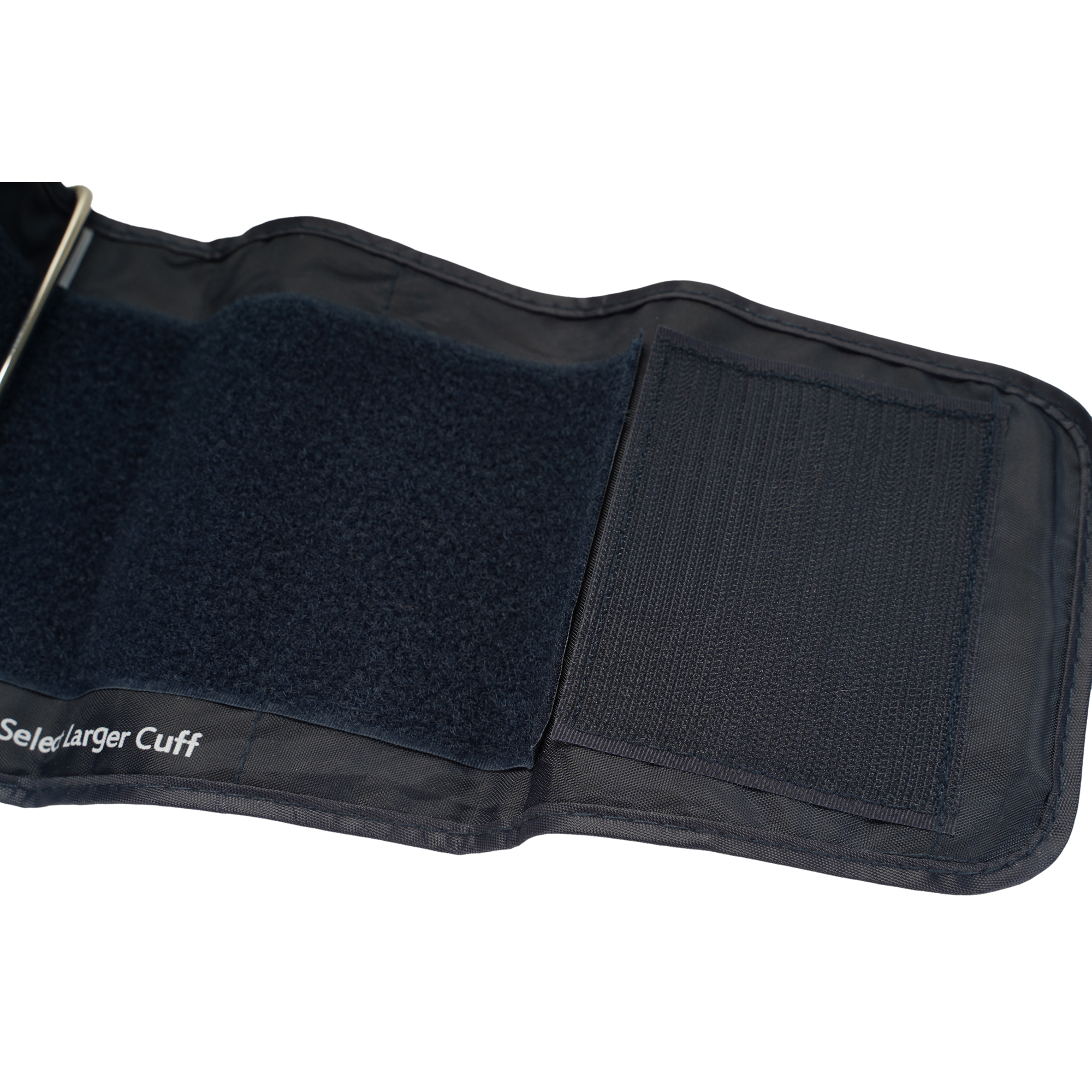 Med-Mos PG-800B31 - изображение №5