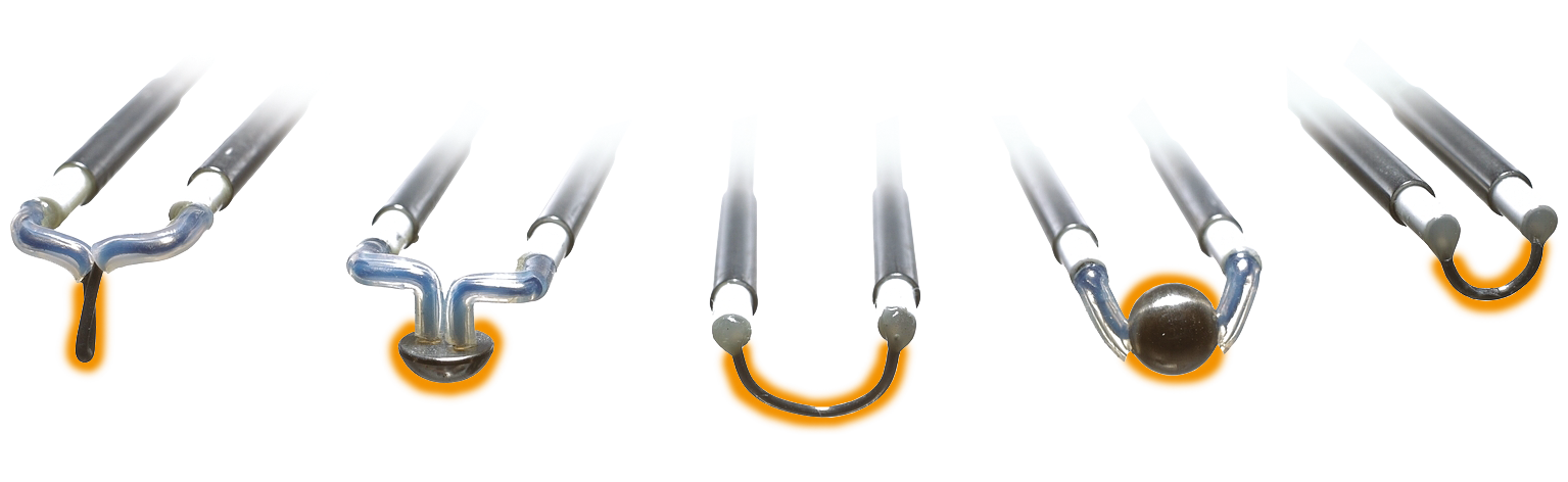 Lamidey Noury Medical МСВ - изображение №3