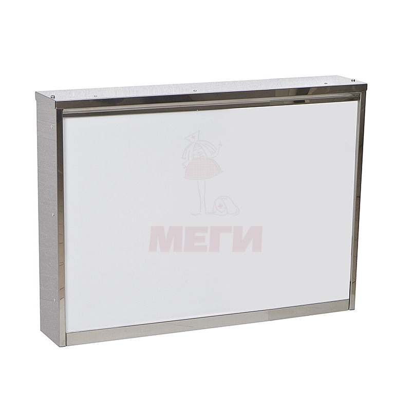 МСК-5907.01/02/03/04 - изображение №2