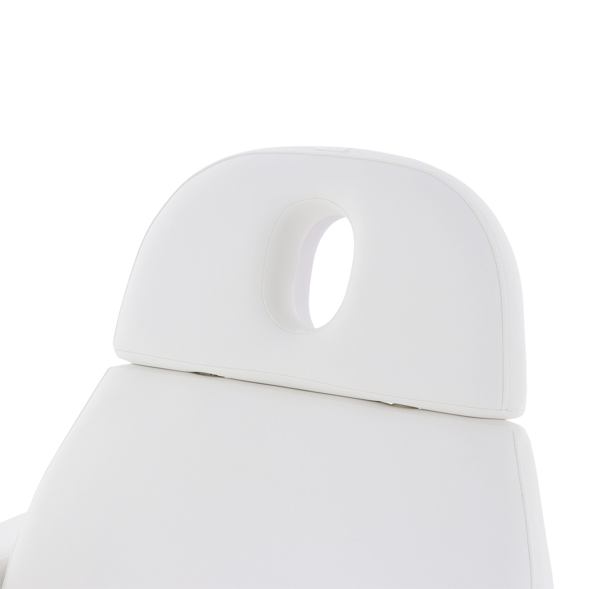 Med-Mos ММКК-3 КО-174Д-00 - изображение №3