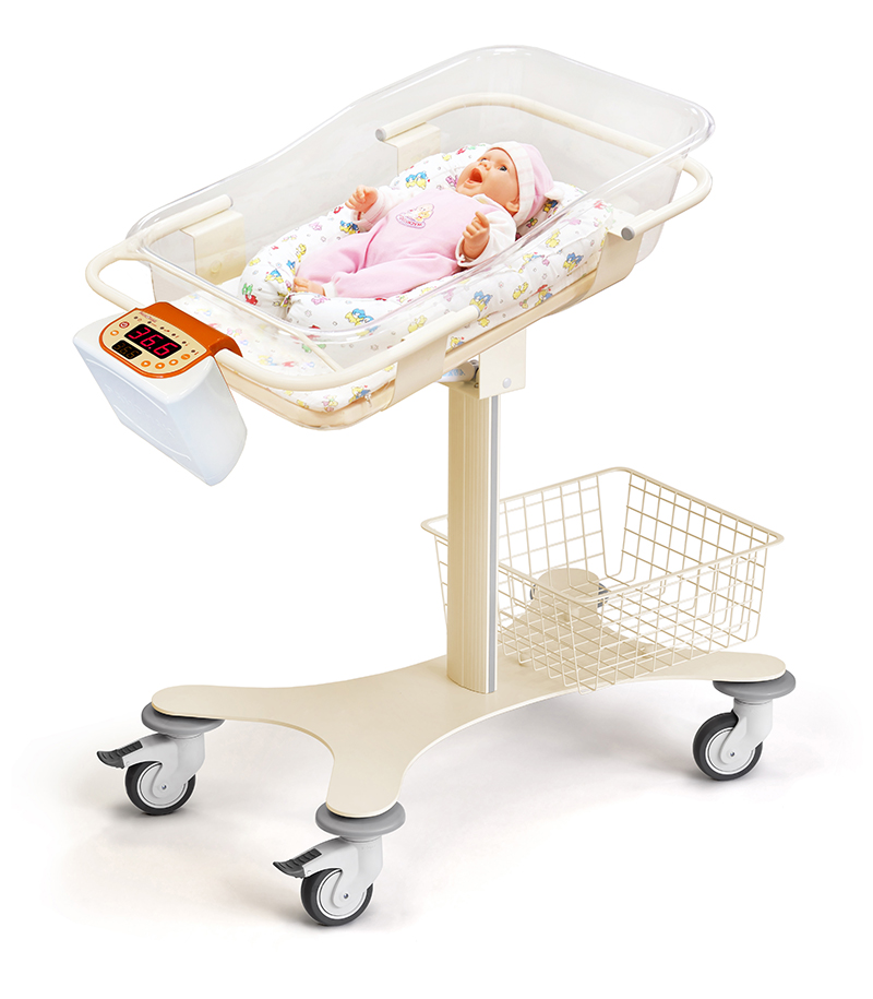 «РАМОНАК-01»