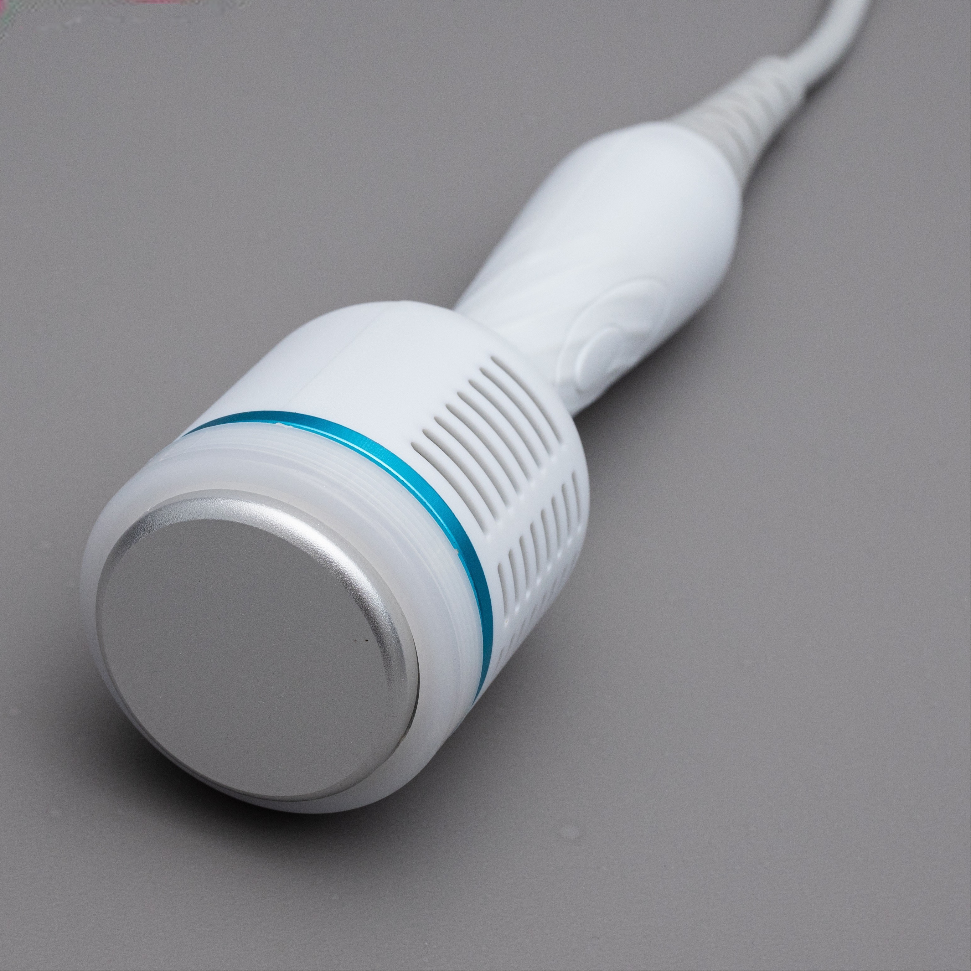 Vascular Expert (Без РУ) - изображение №8