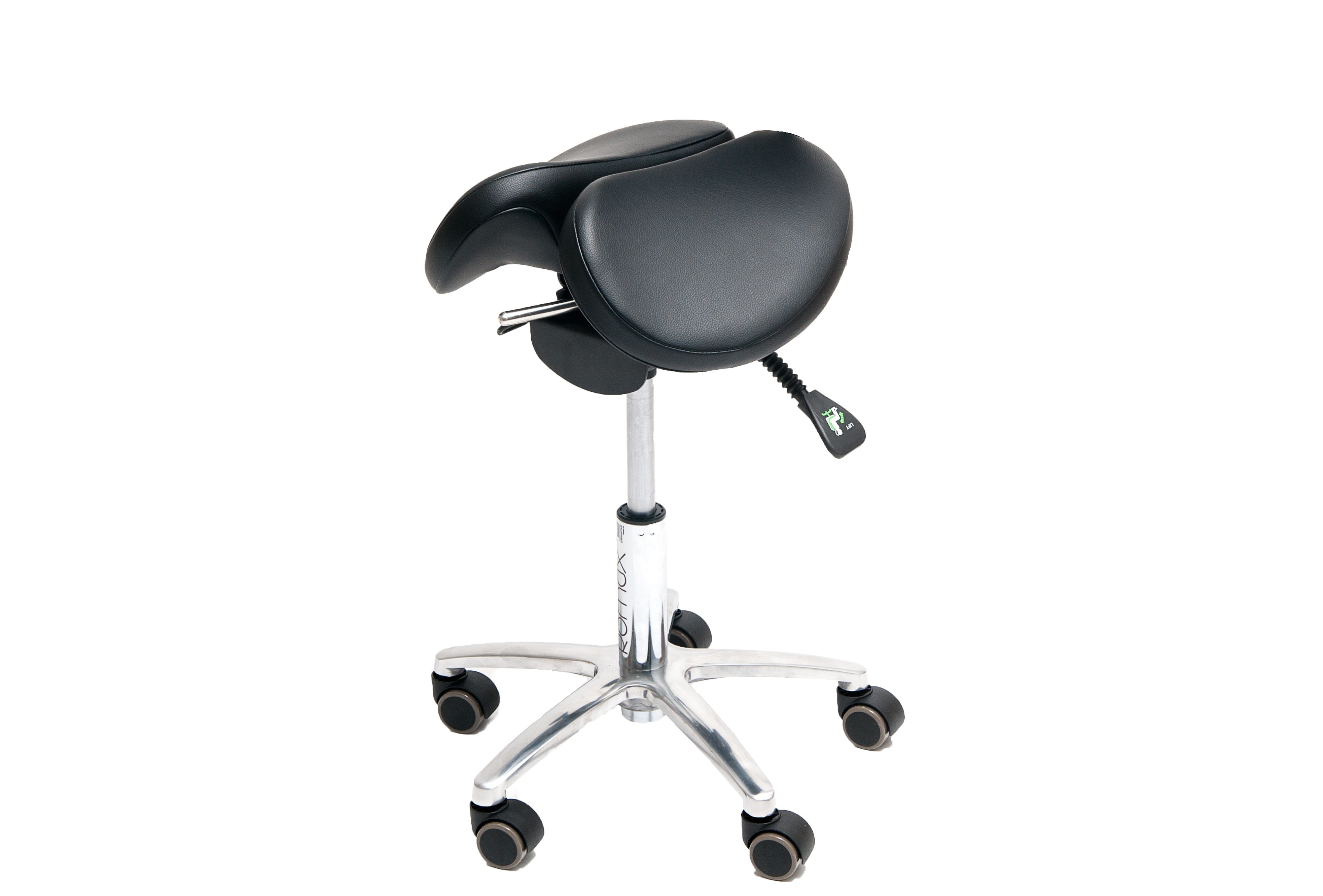 ROMAX 012А - изображение №3