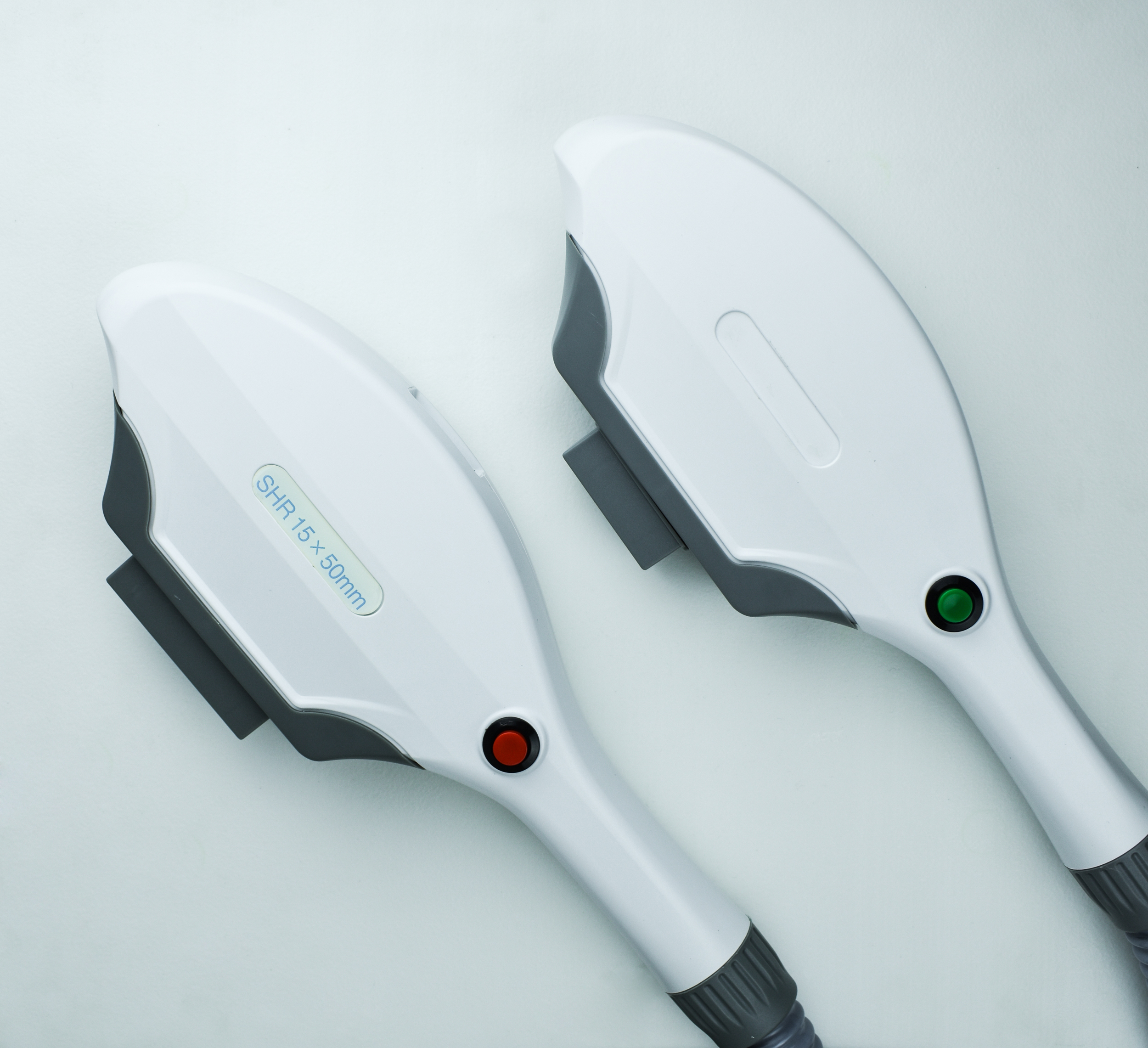 RIVA 1: SHR (Без РУ) - изображение №5