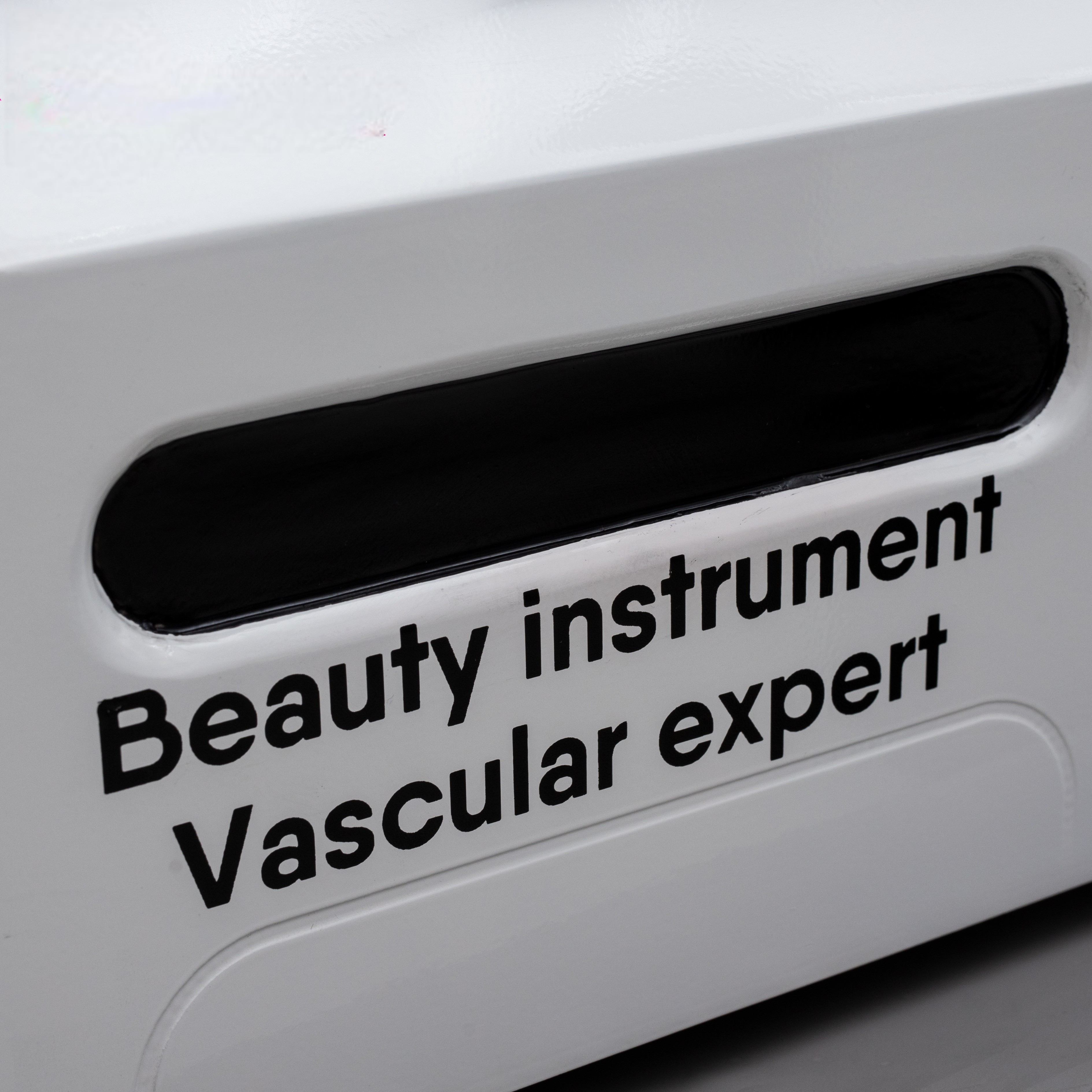 Vascular Expert (Без РУ) - изображение №10