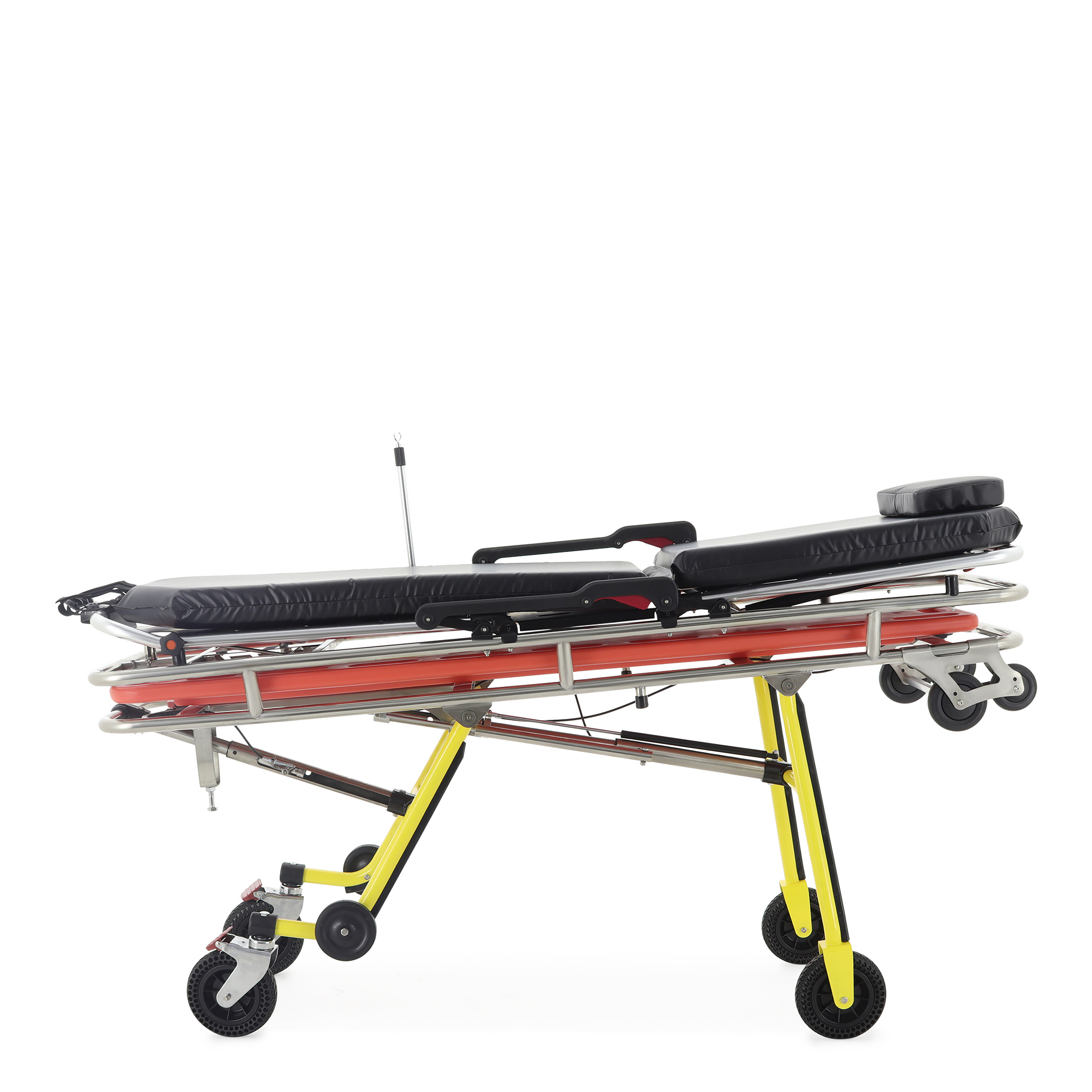 Med-Mos ММА-10 KATS-22310N - изображение №14