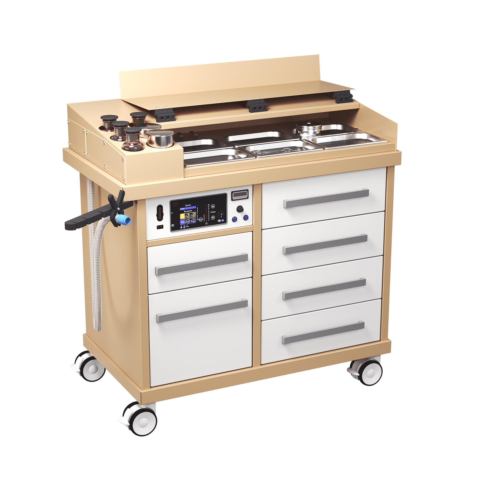 Zerts URO plus - изображение №7