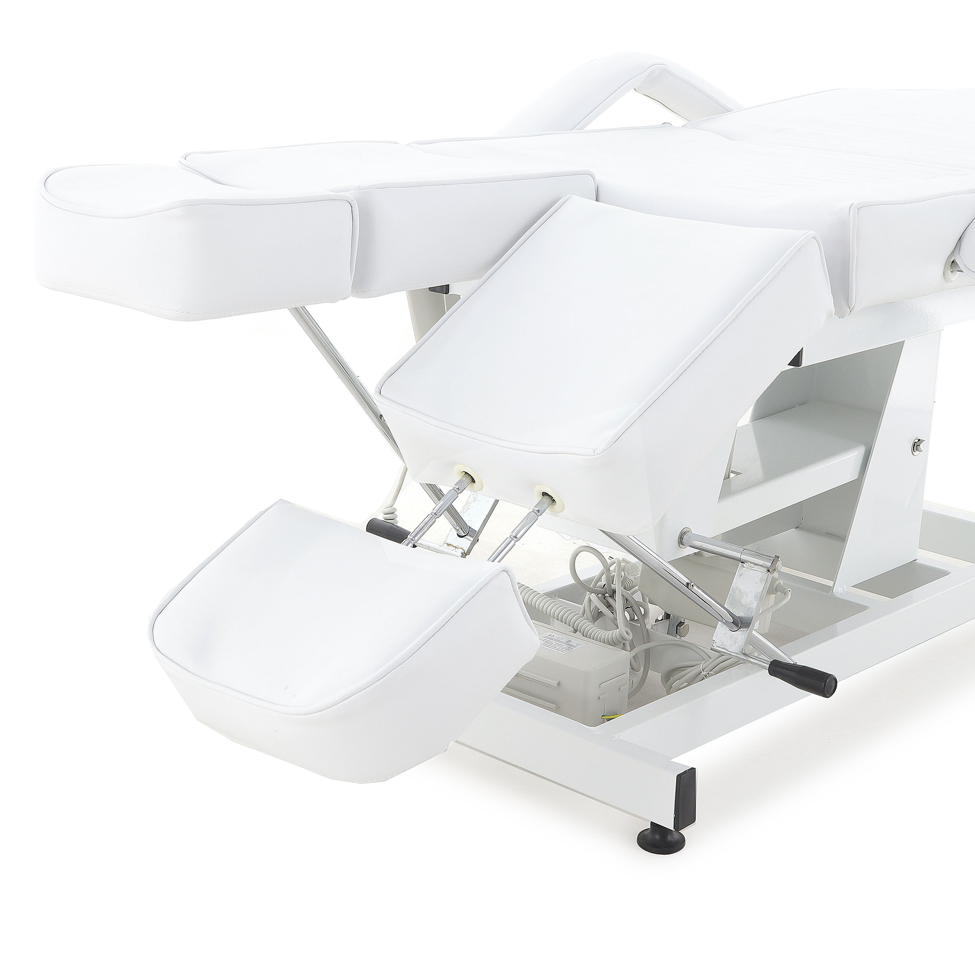 Med-Mos ММКК-1 КО-171.1Д-01 - изображение №28