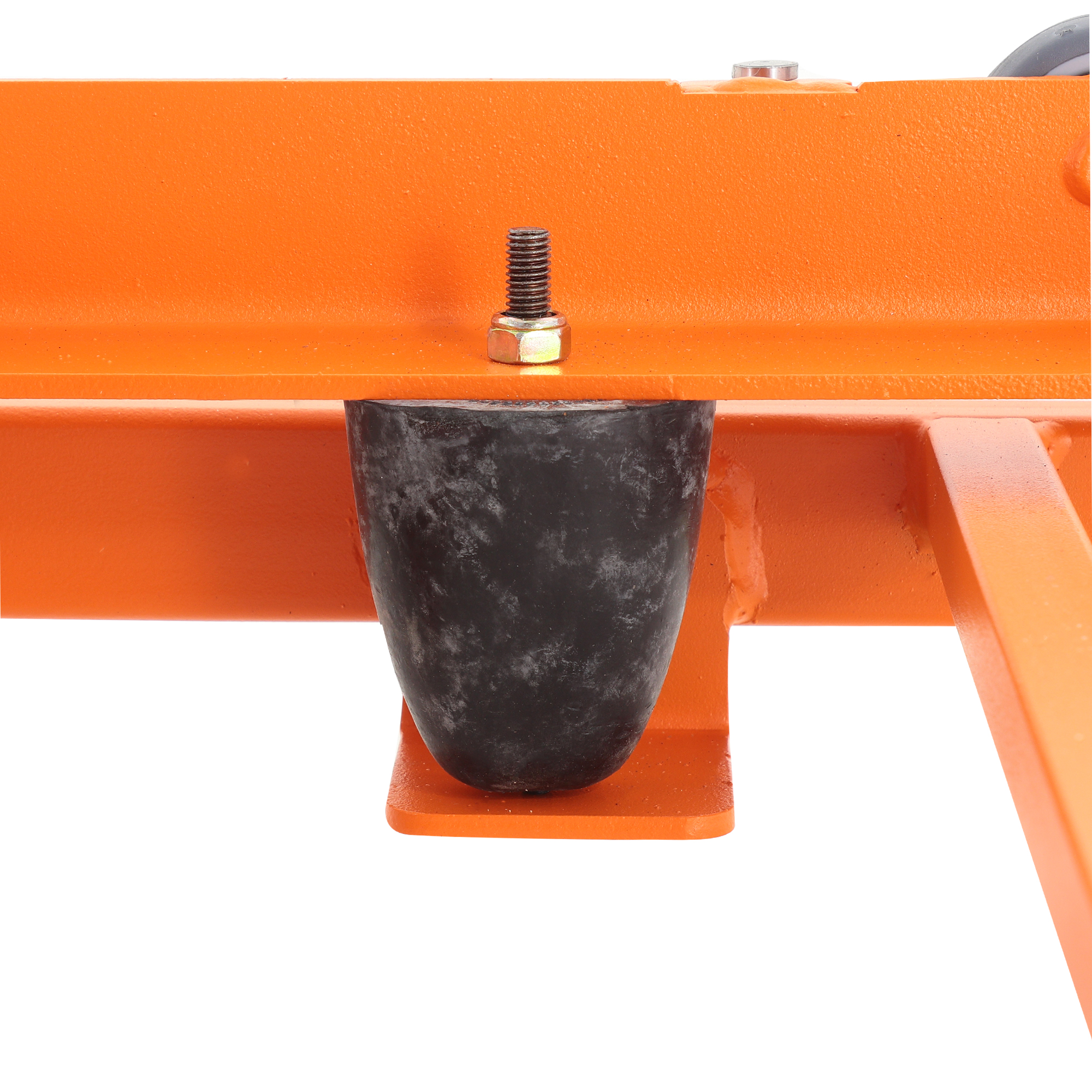 Med-Mos УП2 с продольно-поперечным перемещением без подиума - изображение №19