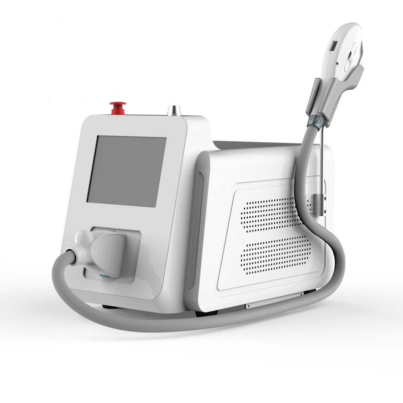 Elos Prof (Без РУ) - изображение №3