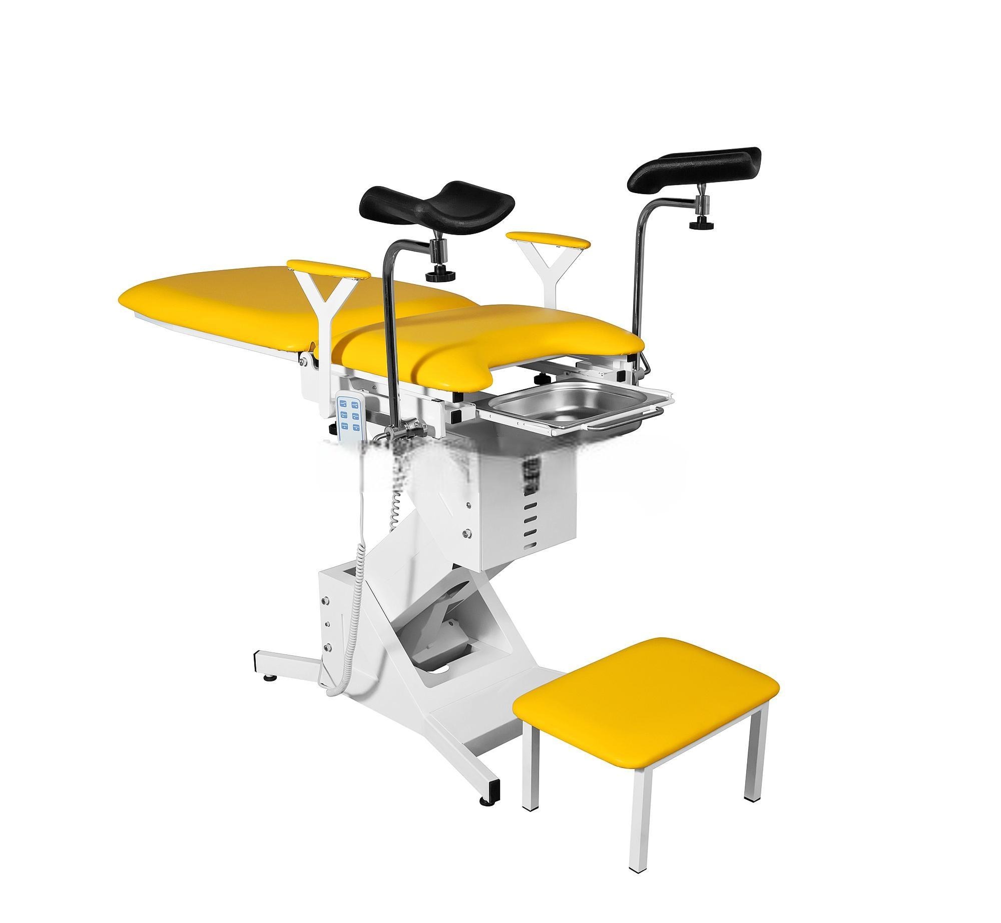 Горское КГУ-01.3 VLANA - изображение №2