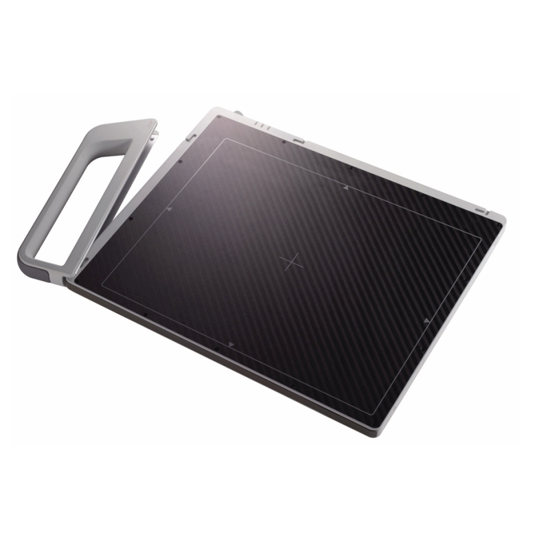 Rayence 1717SCC/SGC - изображение №4