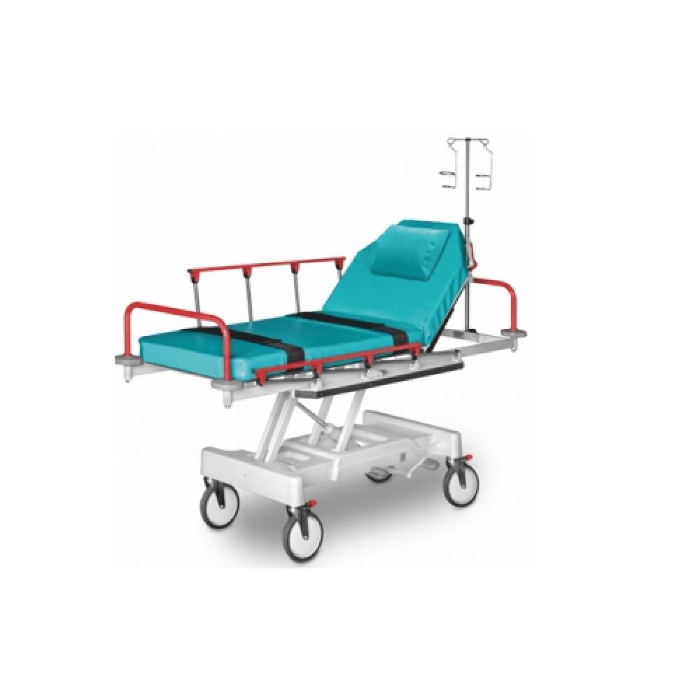 Медин ТБП-01