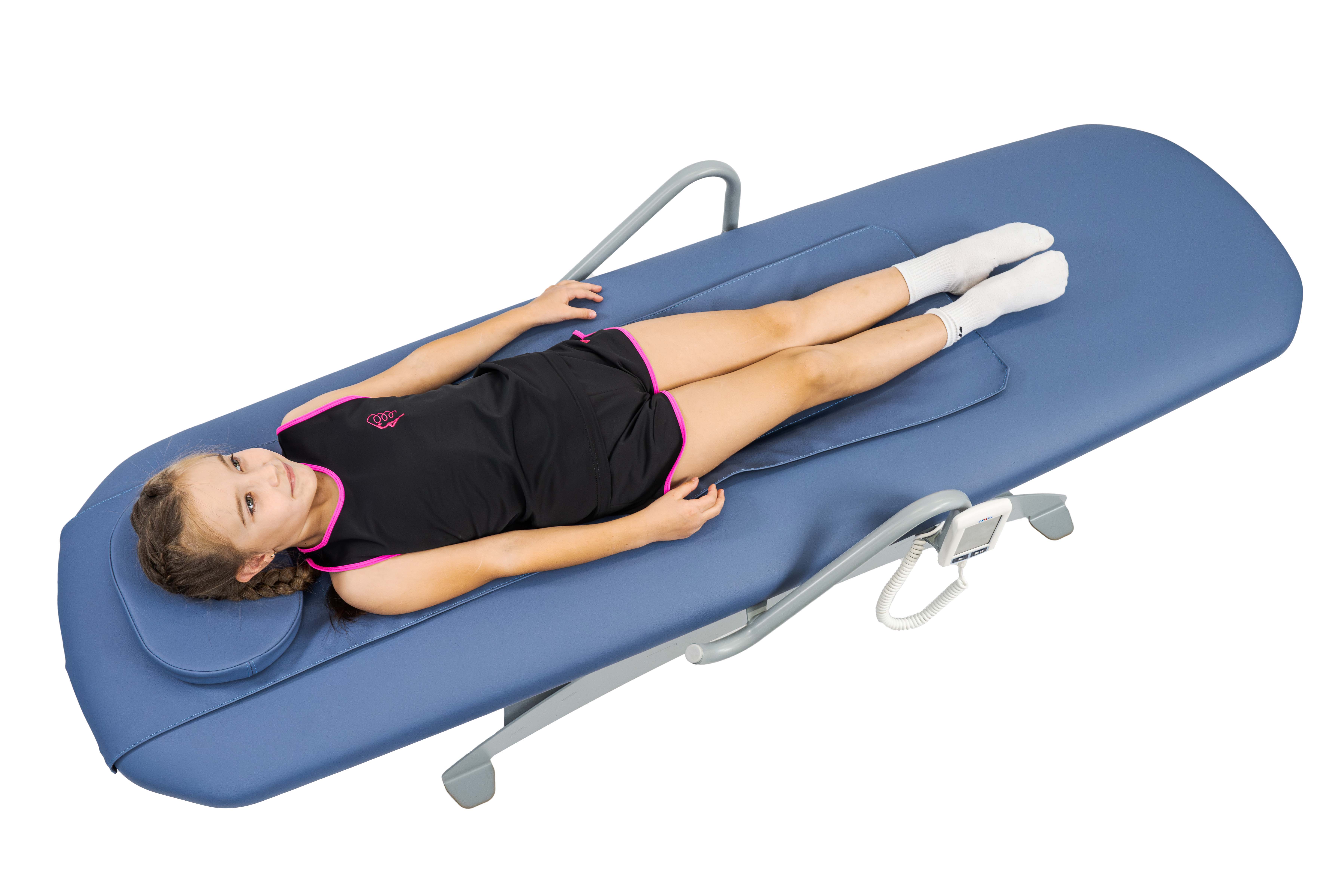 Ормед релакс - изображение №4