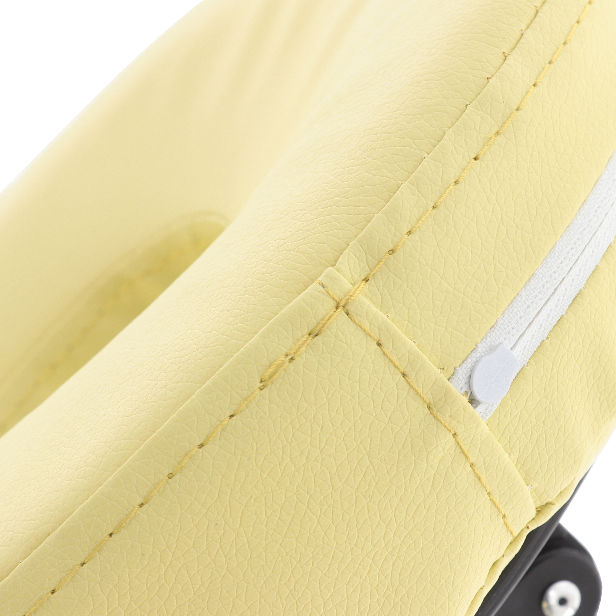 Med-Mos JF-Tapered (МСТ-141) 4-х секционный - изображение №9