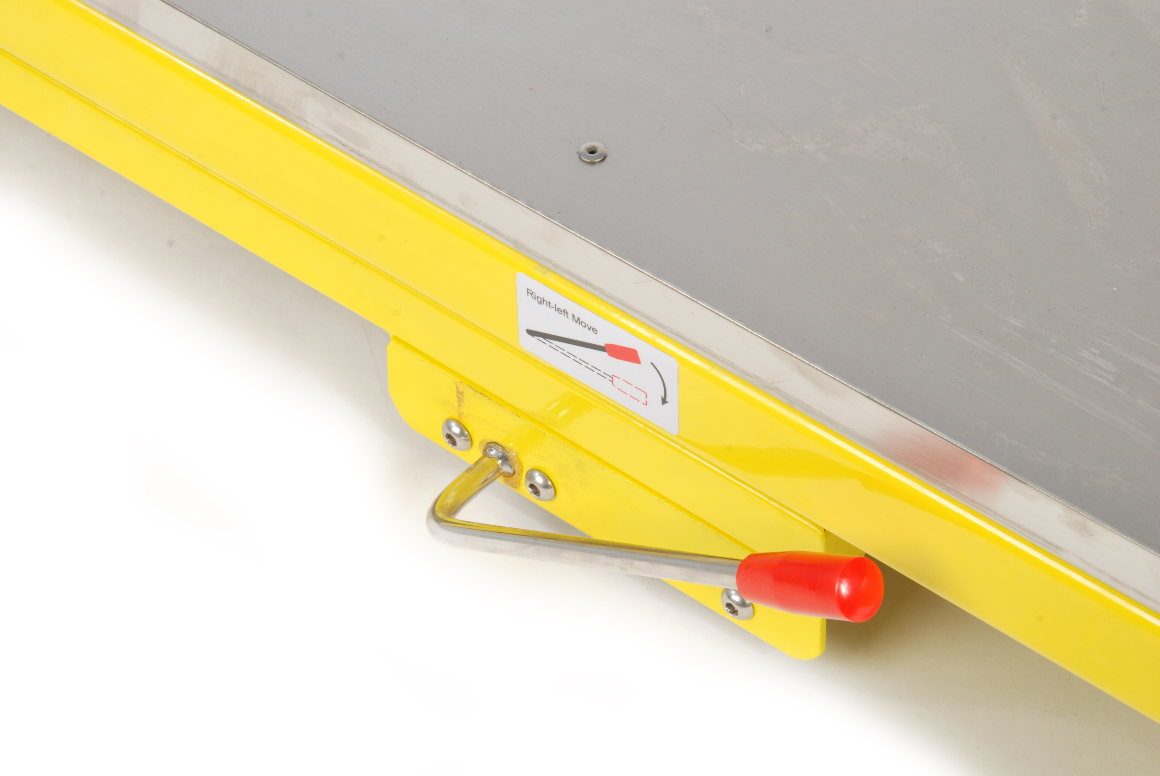 Med-Mos 3ПУ - изображение №3