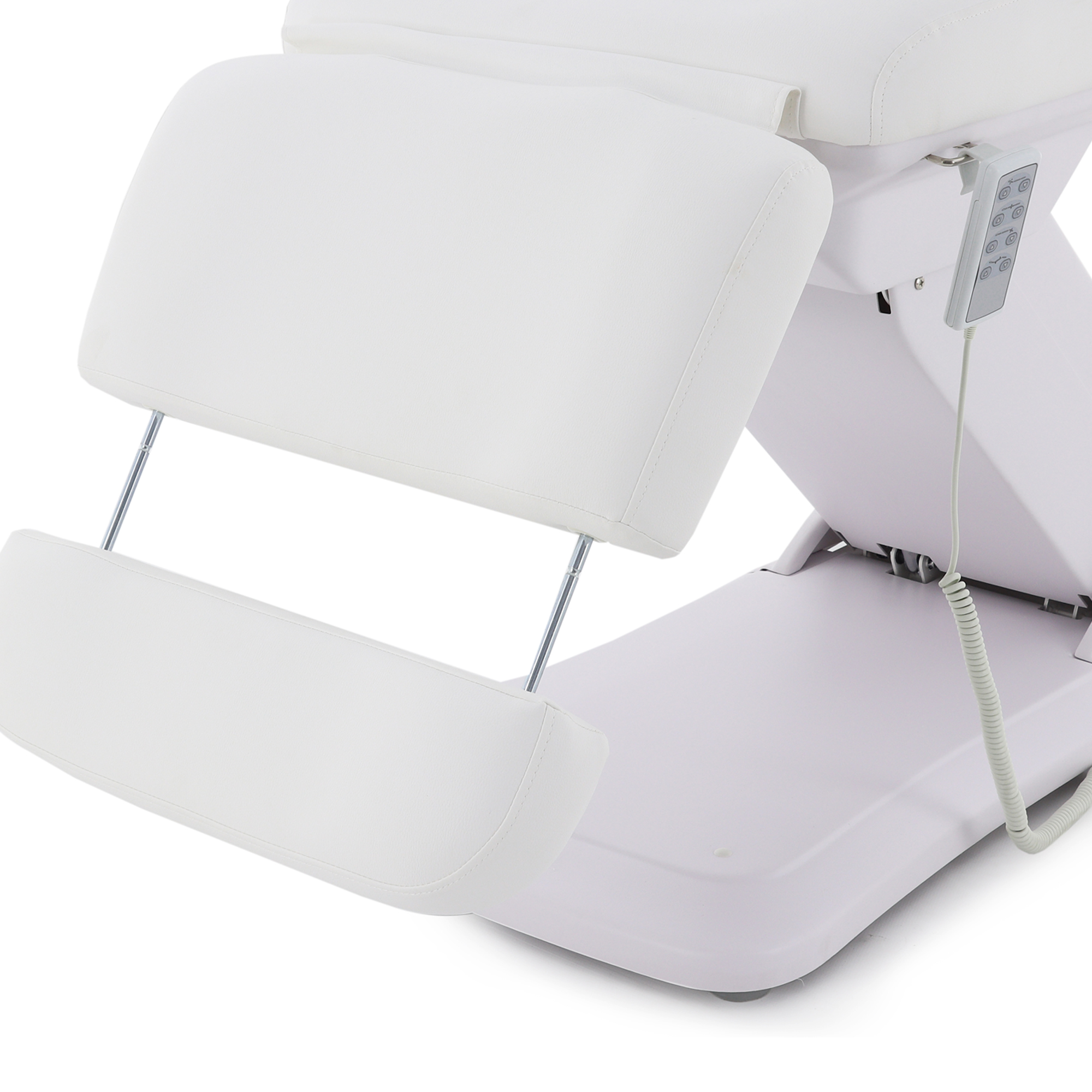 Med-Mos ММКК-3 КО-175Д - изображение №7