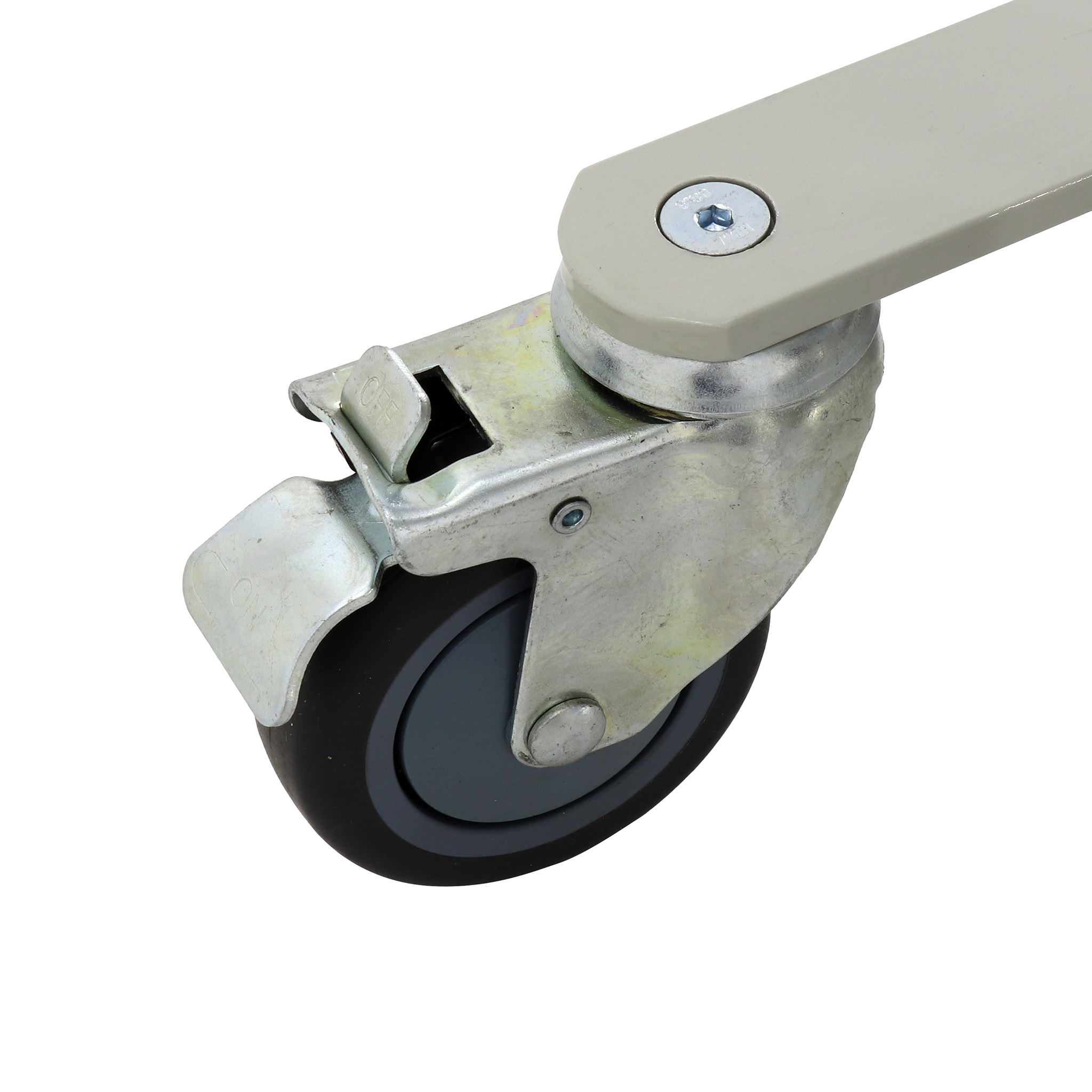 Медтехника Р арт. 320.00 с весами - изображение №13