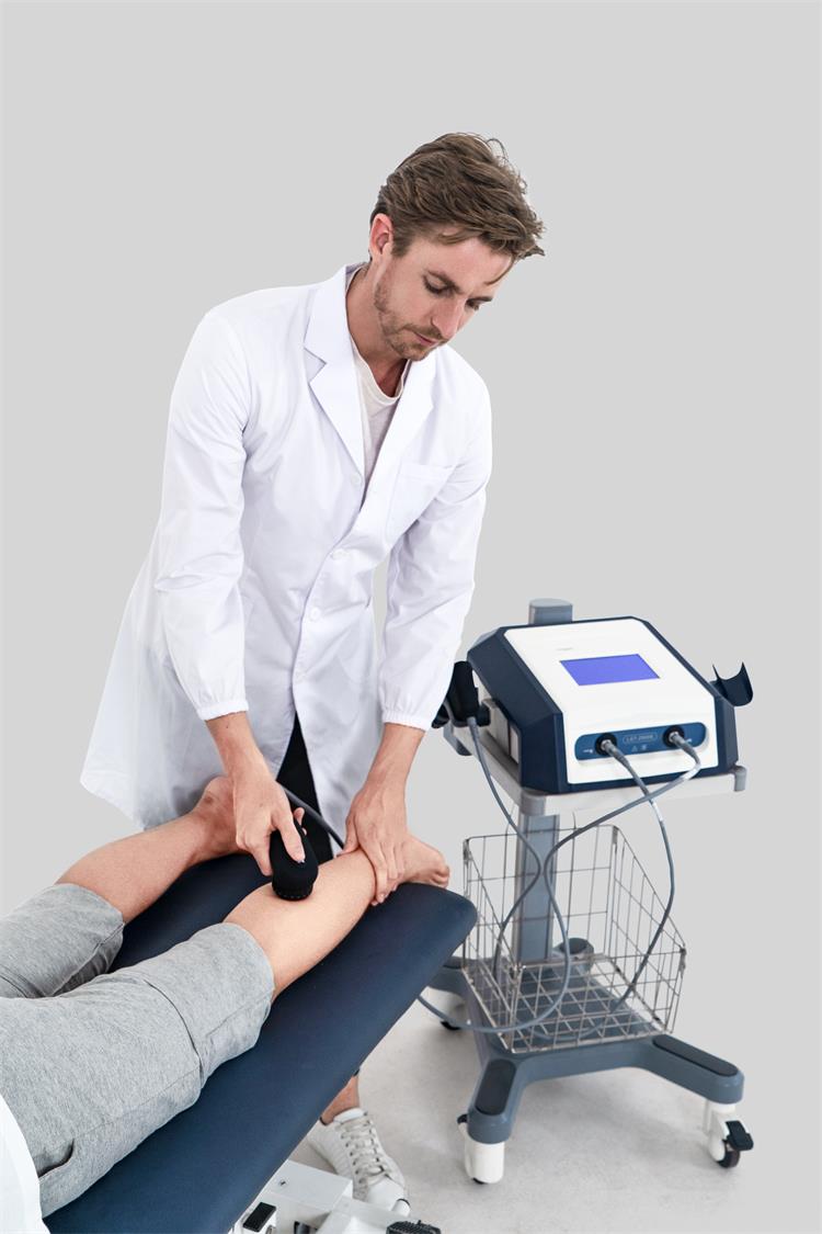 Longest LGT-2500S PLUS - изображение №18