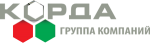 Торговый дом Корда