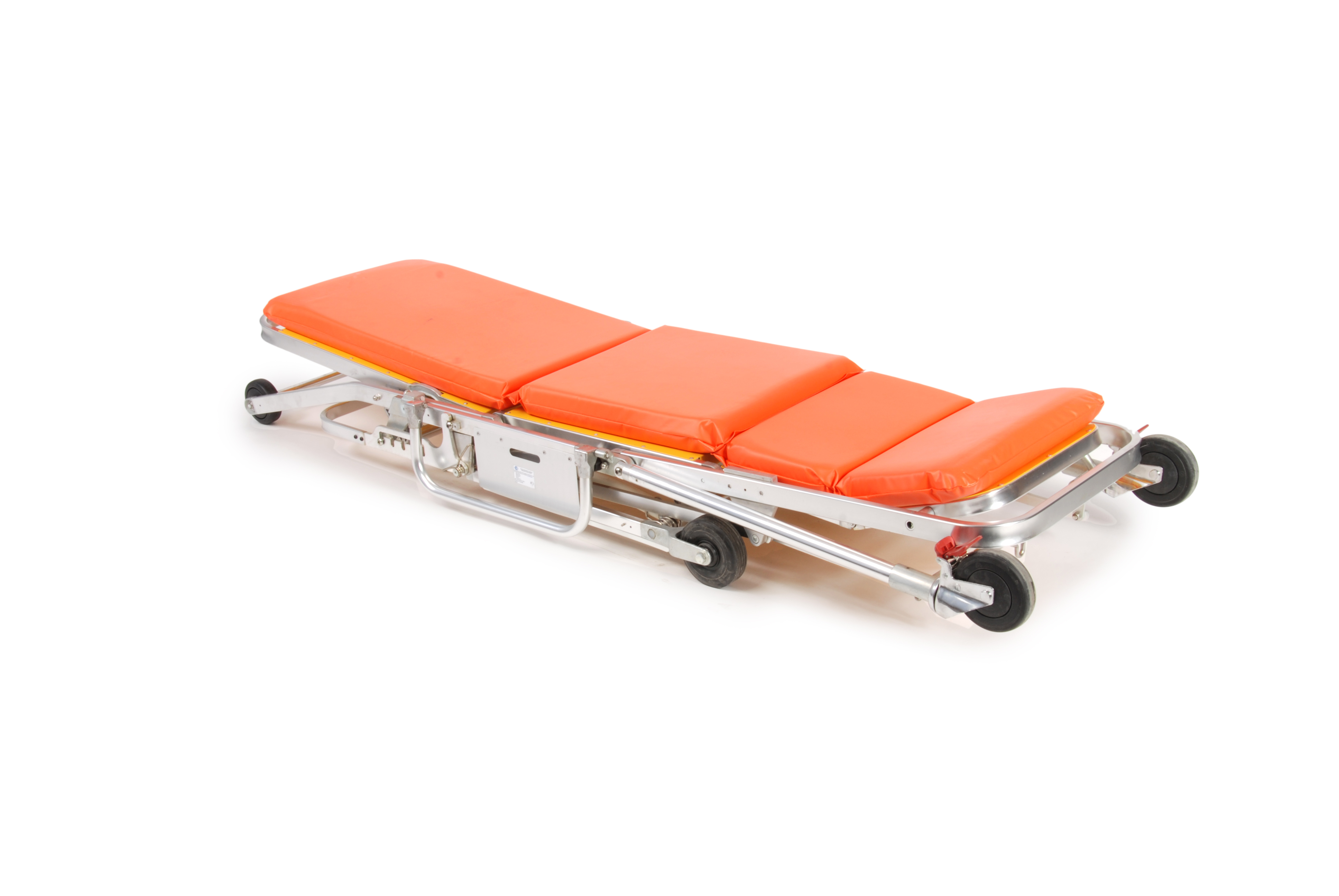 Med-Mos ММ-А6 KatS-13210R (YDC-3D) - изображение №3