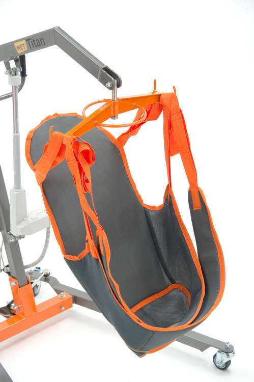 МЕТ RS-300 Strong