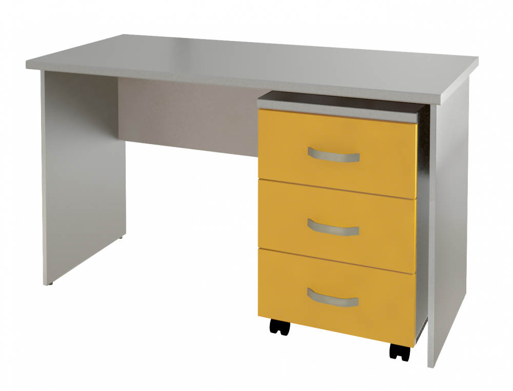 МФ3-СЛТ-05, МФ3-СЛТ-06, МФ3-СЛ-08, МФ3-CЛУ-01