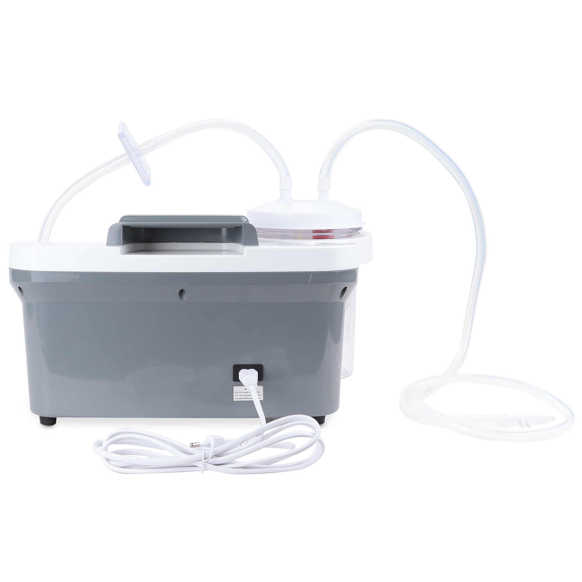 Med-Mos H003-F - изображение №2