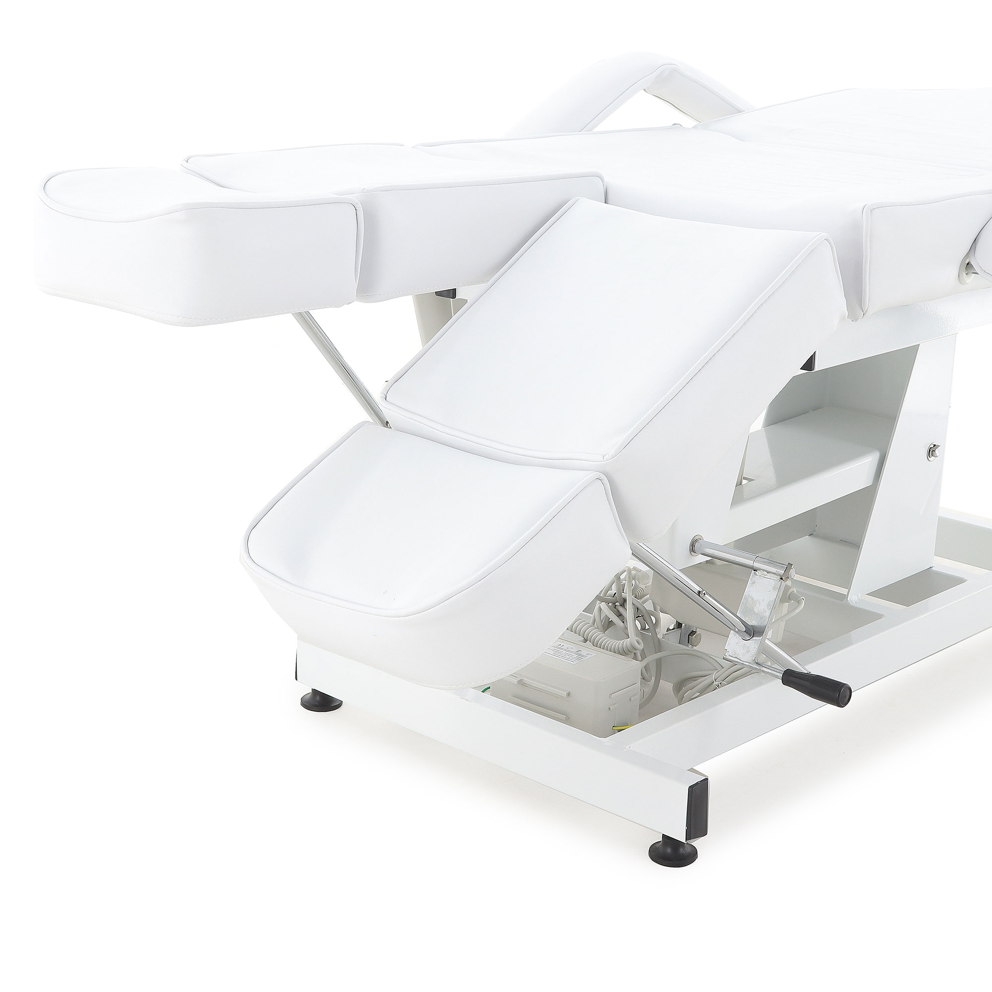 Med-Mos ММКК-1 КО-171.1Д-01 - изображение №30