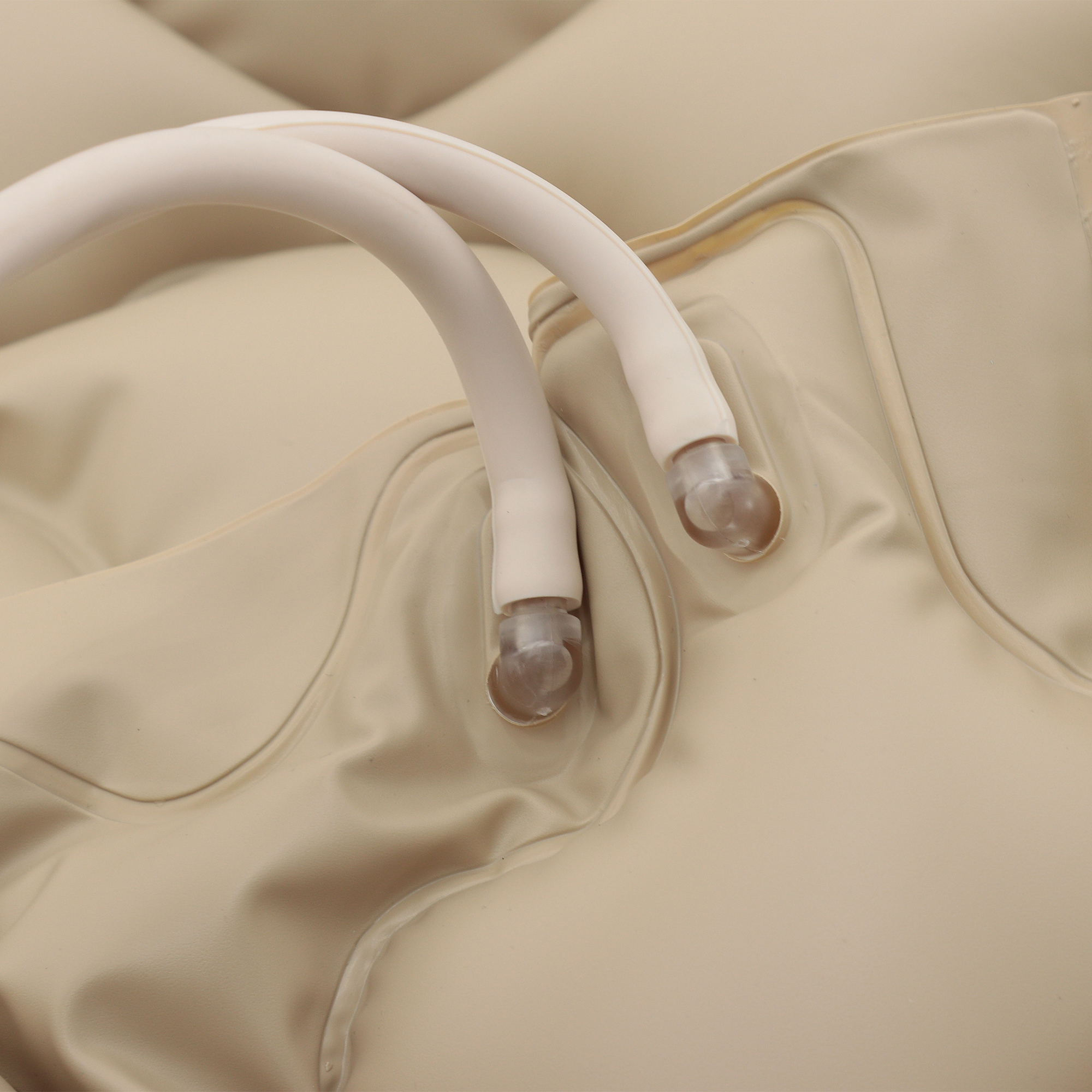 Med-Mos C01-I - изображение №3