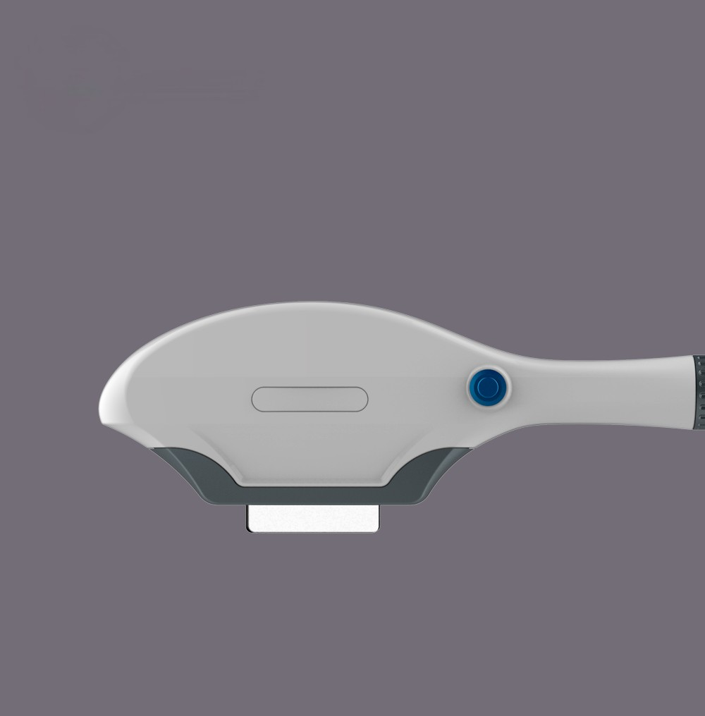 DPL2 (Без РУ) - изображение №3