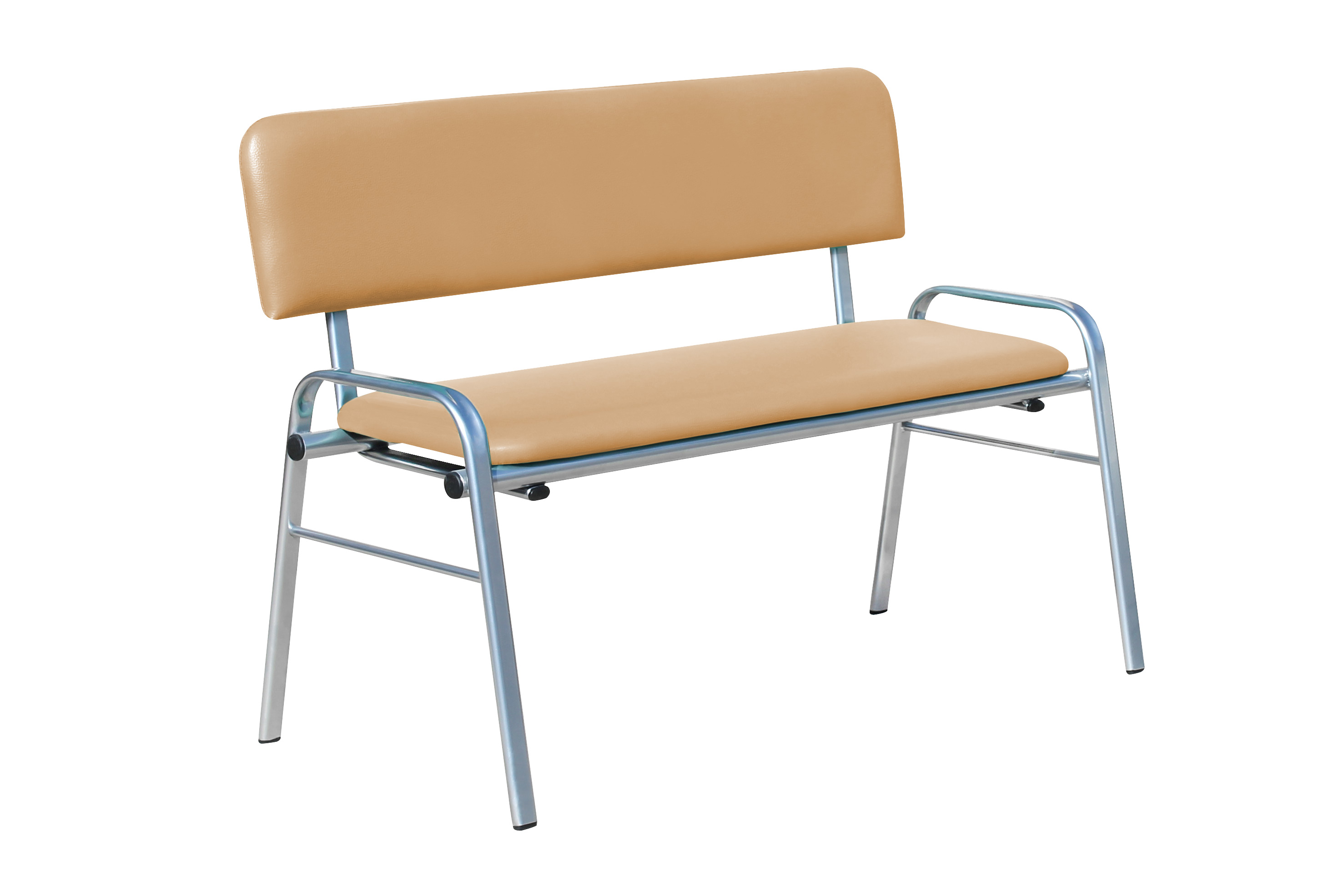 БС01 - изображение №2