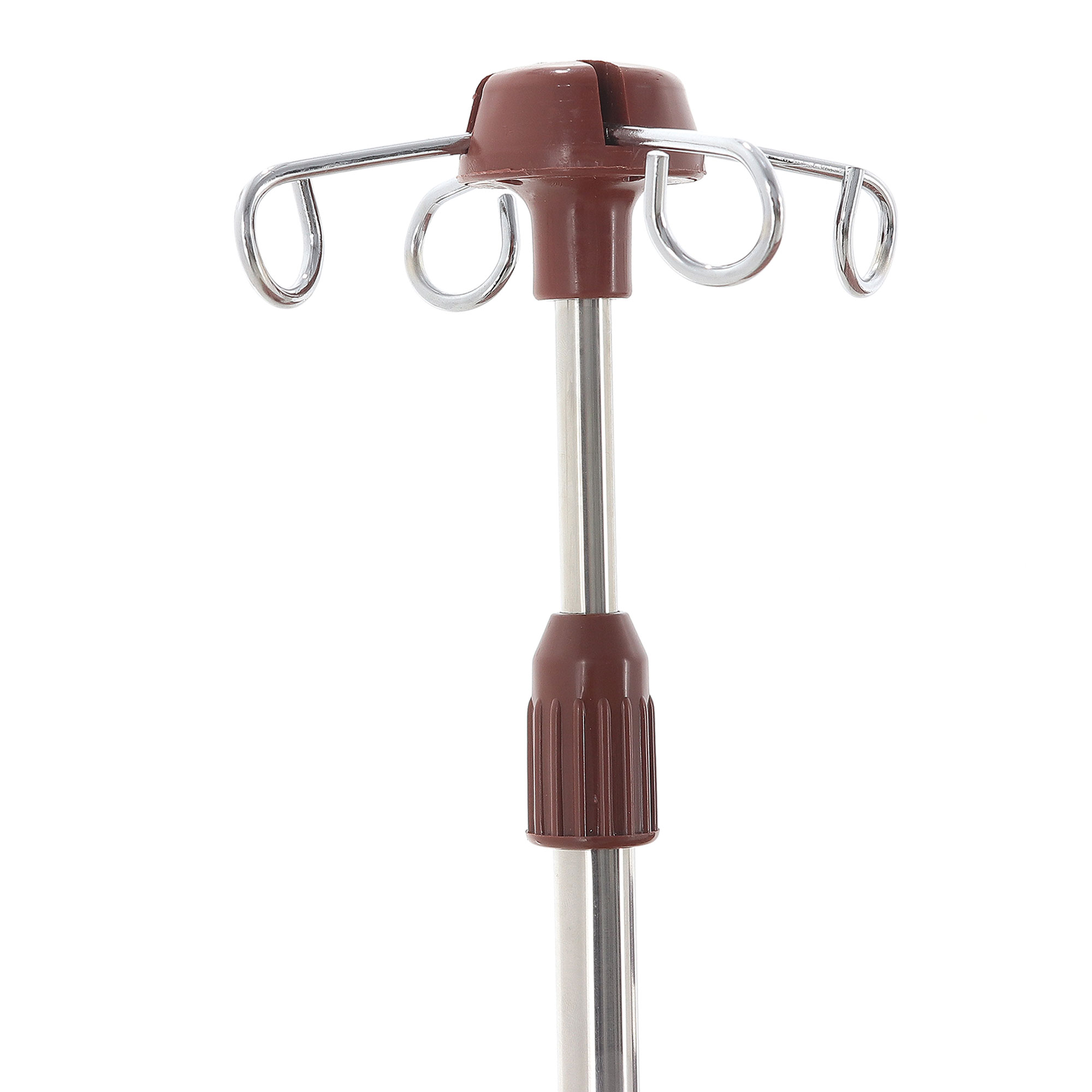 Med-Mos Е-17В (MМ-1024Д-04)(У) 1 функция - изображение №2