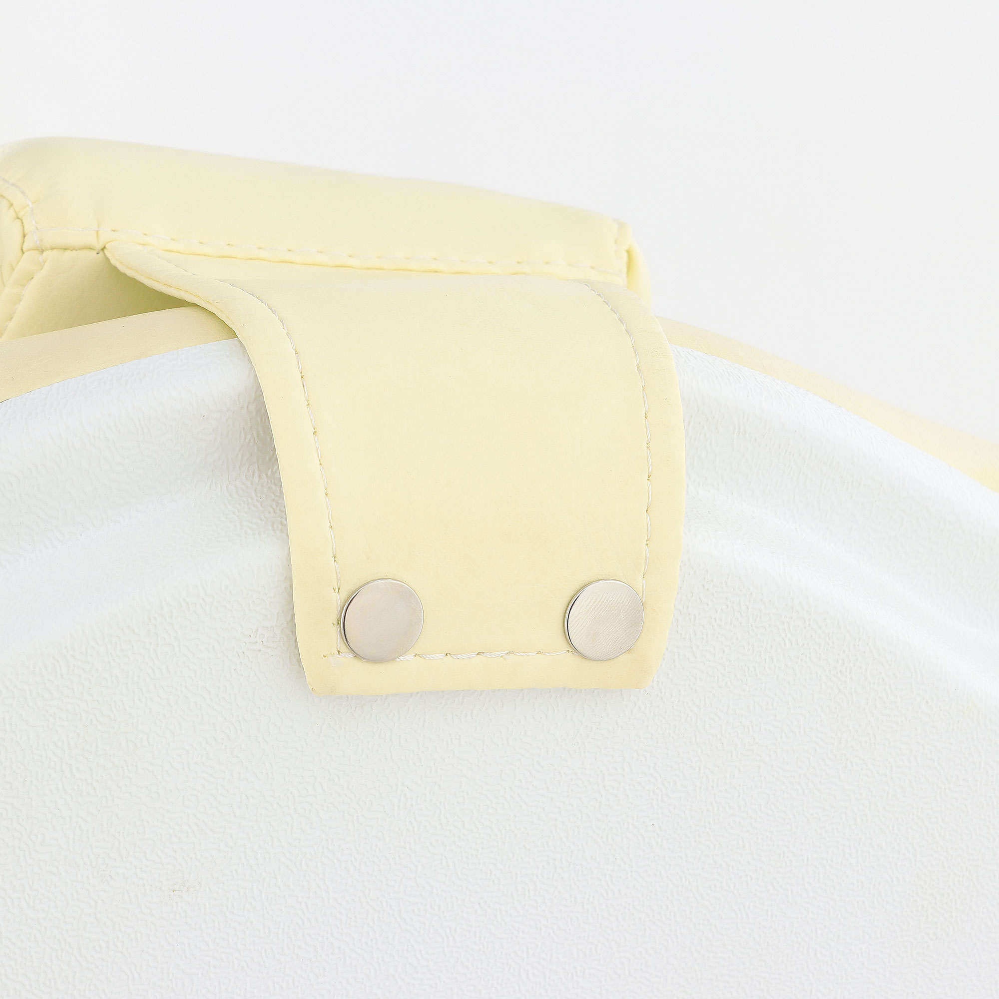 Med-Mos ММКП-3 (КО-194Д) - изображение №19