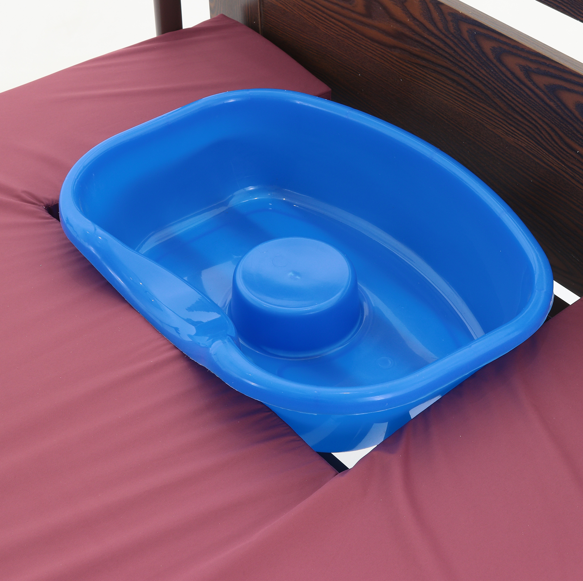 Med-Mos DB-11А с регулировкой высоты - изображение №29