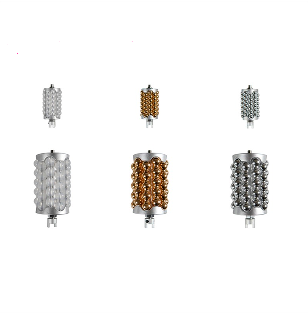 B50 - изображение №5