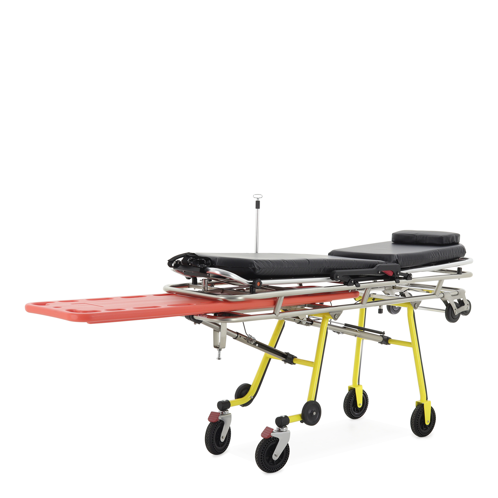 Med-Mos ММА-10 KATS-22310N - изображение №46