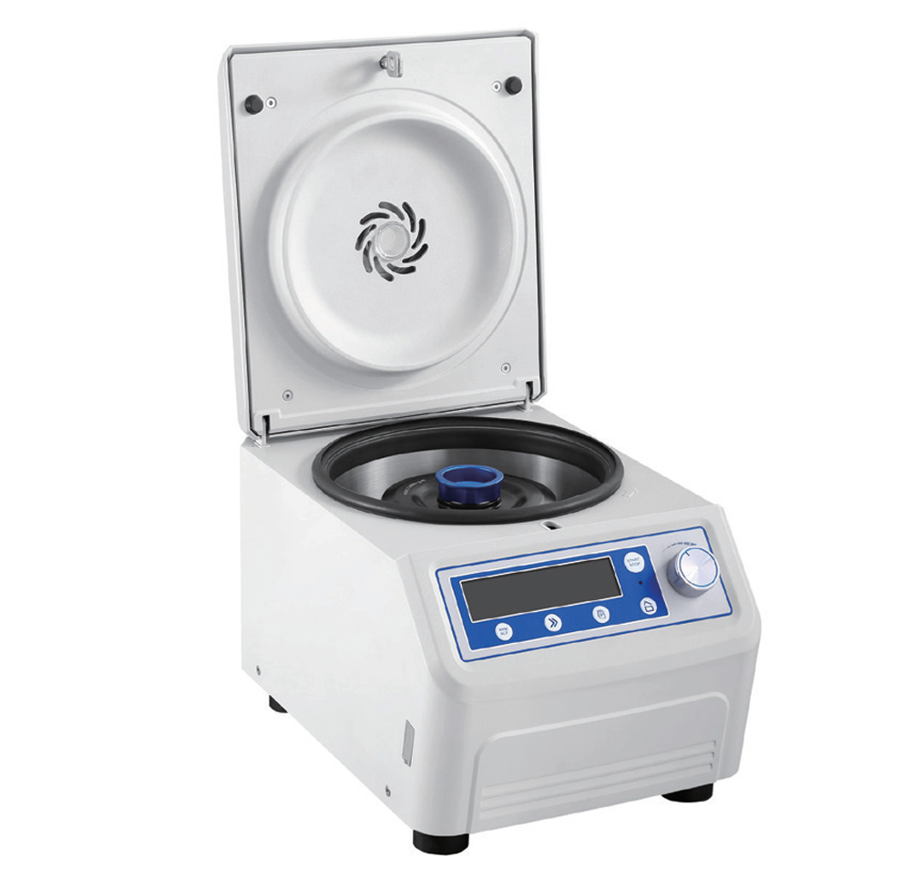 Haier Biomedical LX-165T2-J - изображение №2