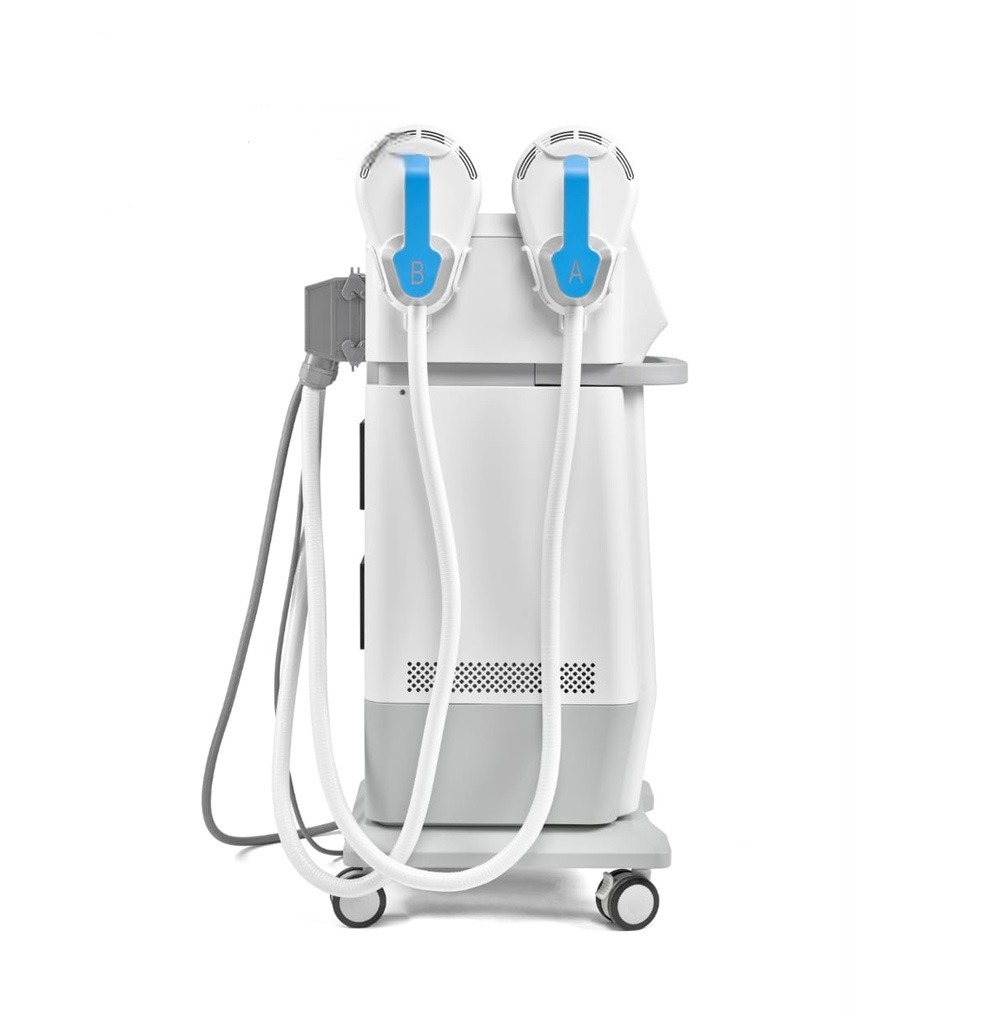 EMS+C50 - изображение №4