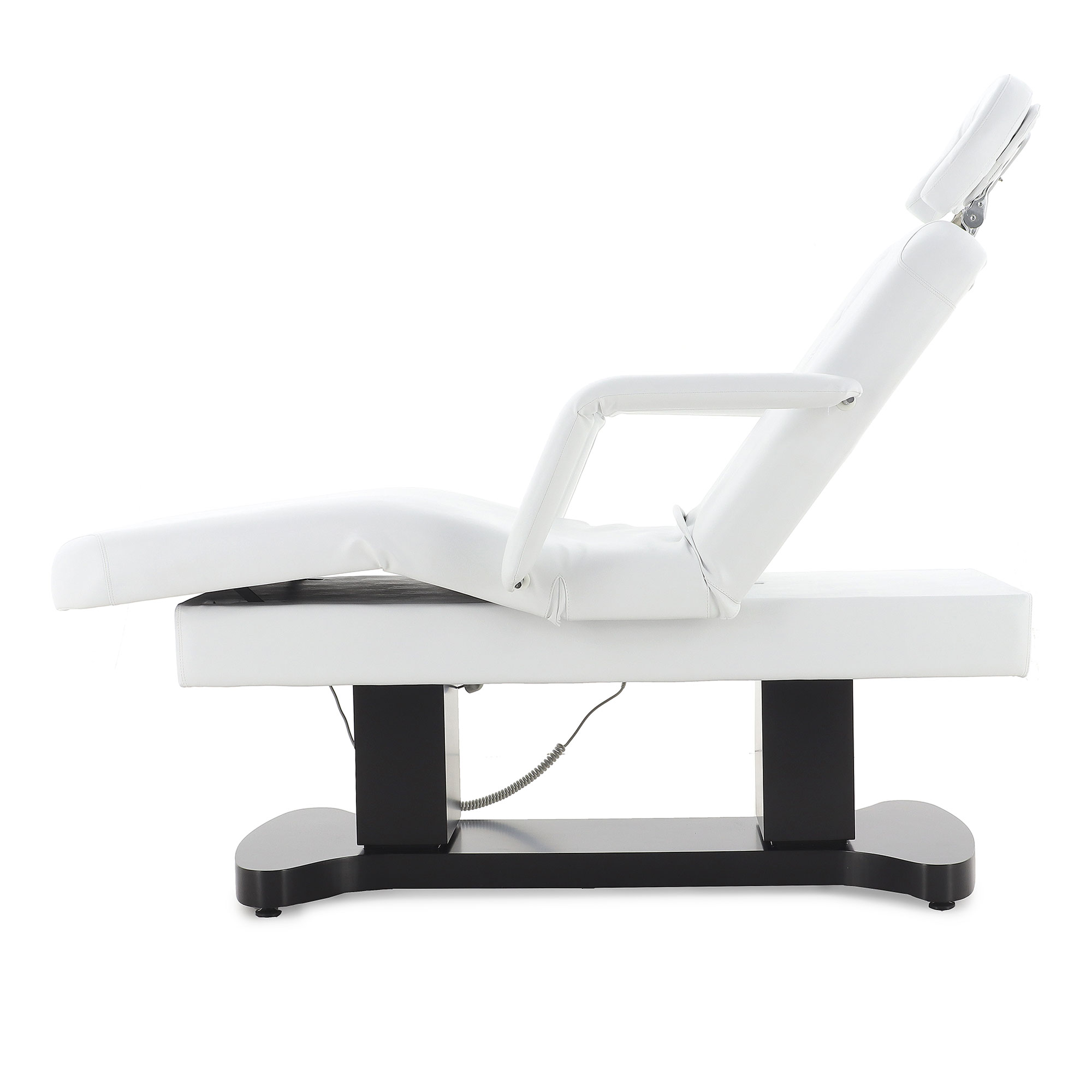 Med-Mos ММКМ-2 (КО-156Д) - изображение №17