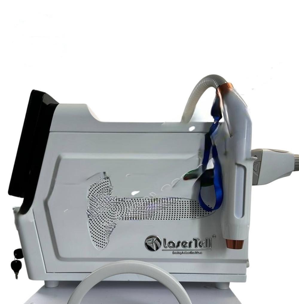 CM-556 - изображение №3