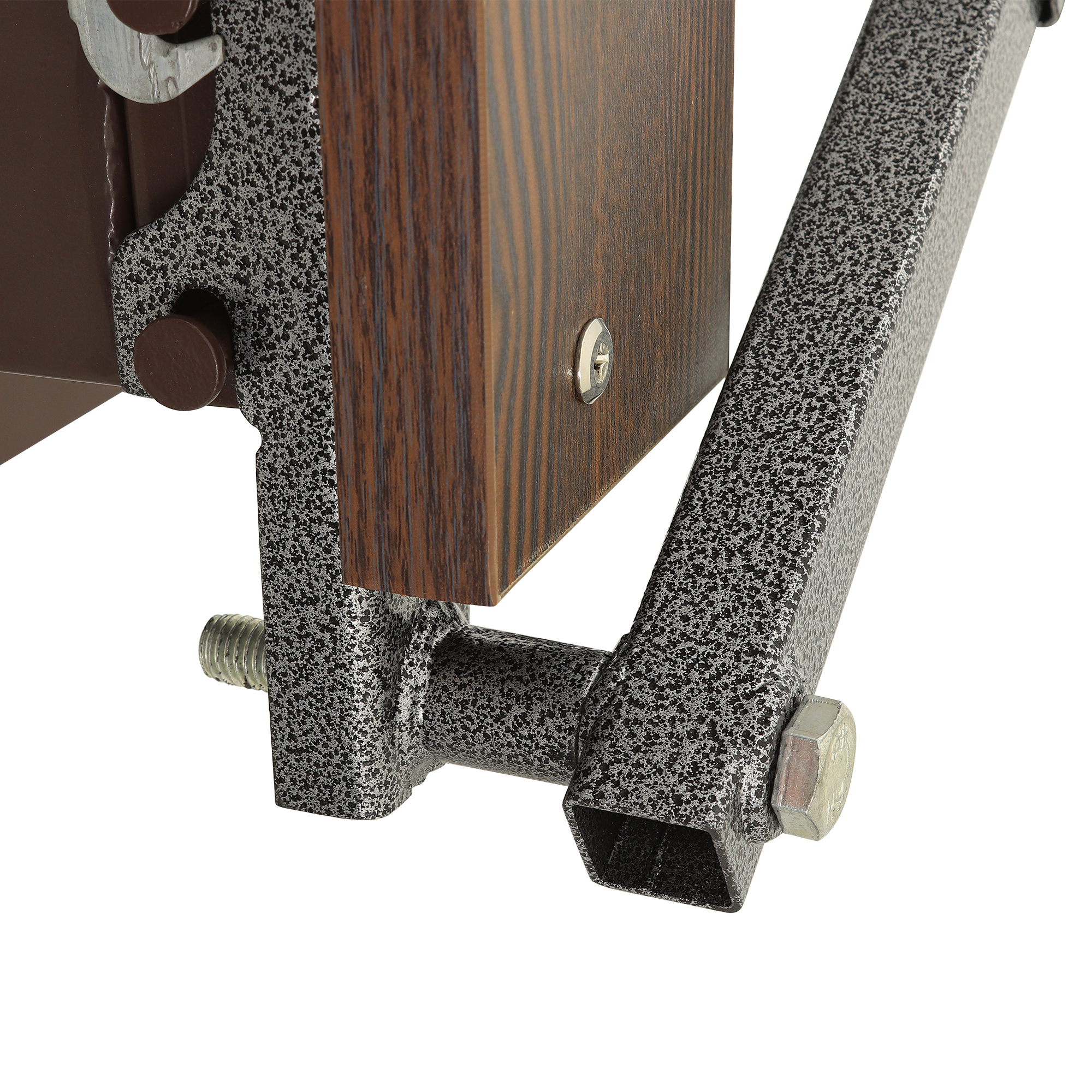 Med-Mos РП-001 - изображение №3