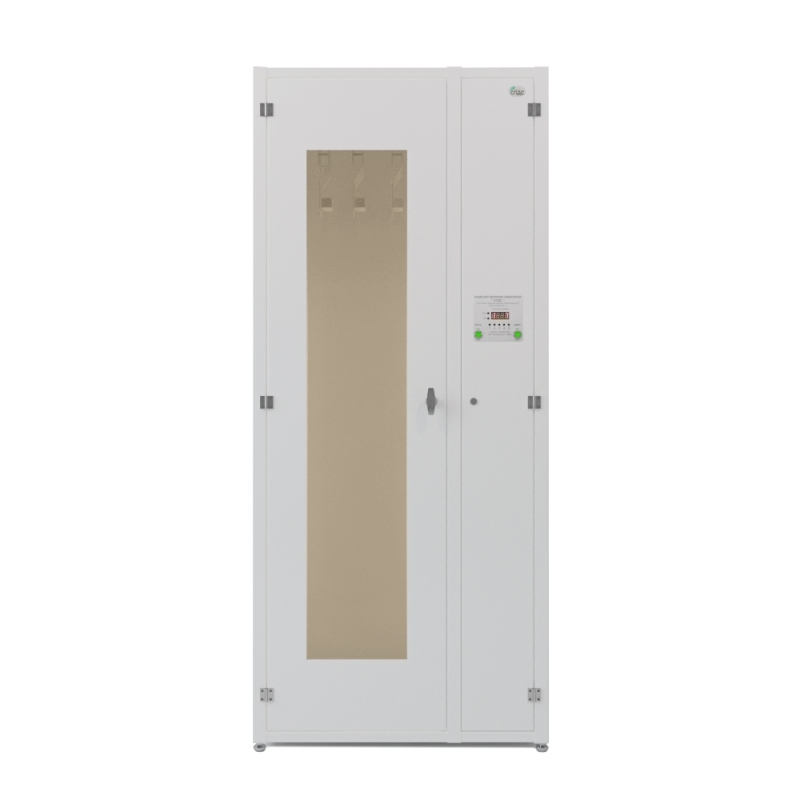 СПДС-5-Ш - изображение №3