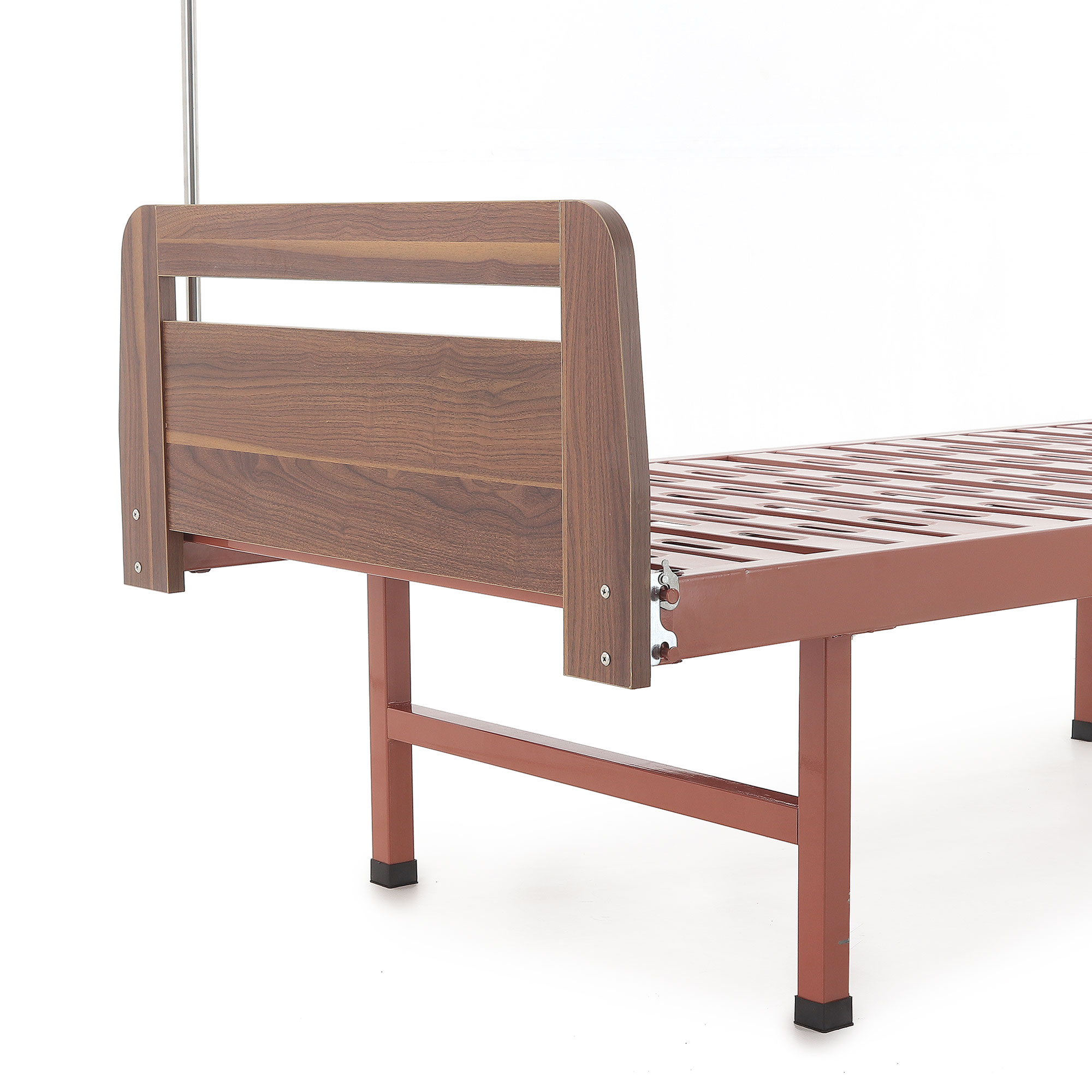 Med-Mos Е-18 (МБ-0020Д-01)(У) ЛДСП - изображение №6